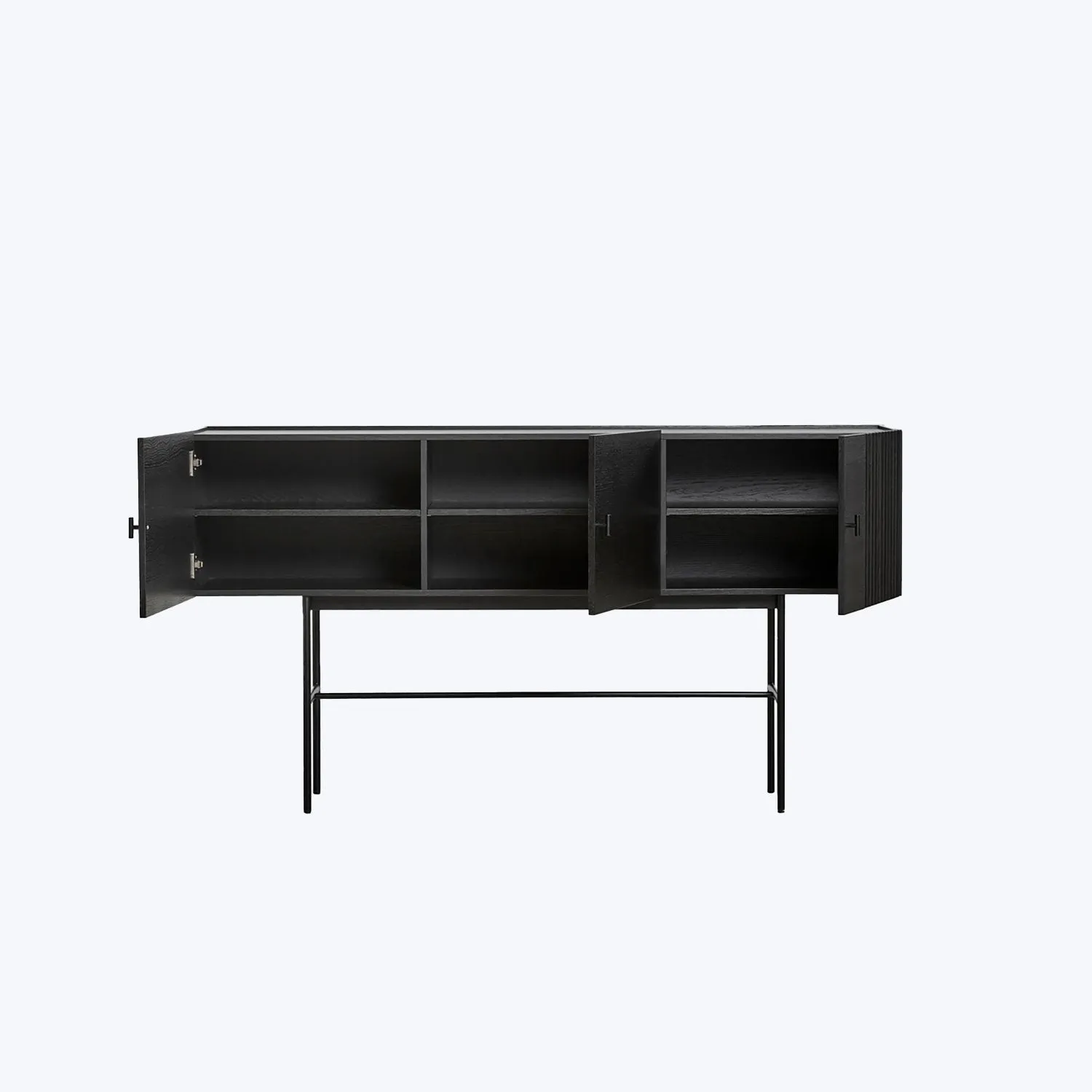 Array Sideboard