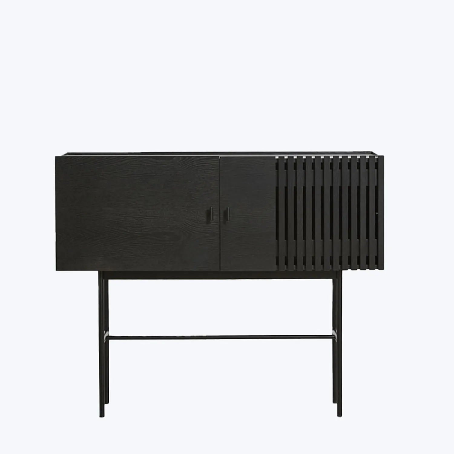 Array Sideboard