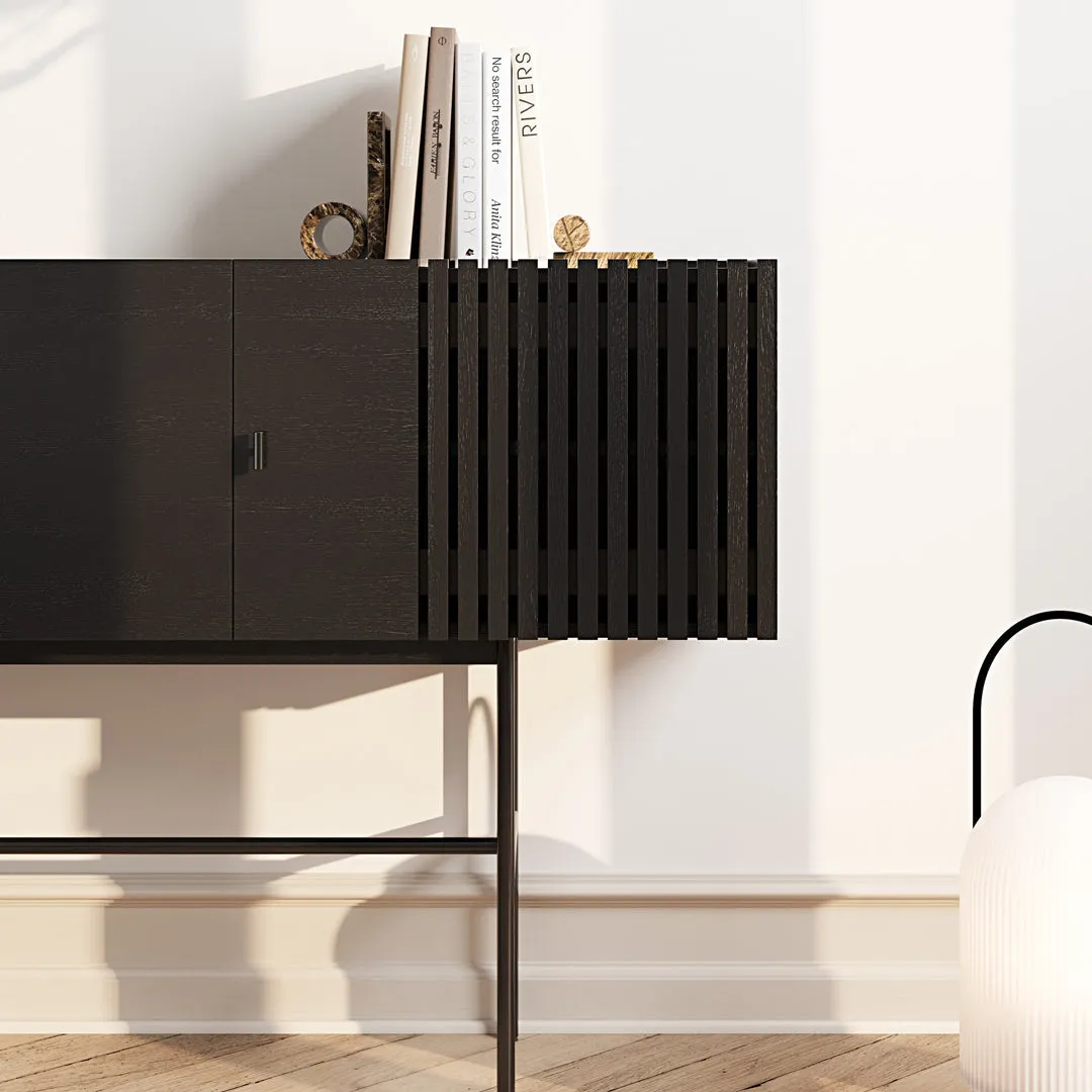 Array Sideboard