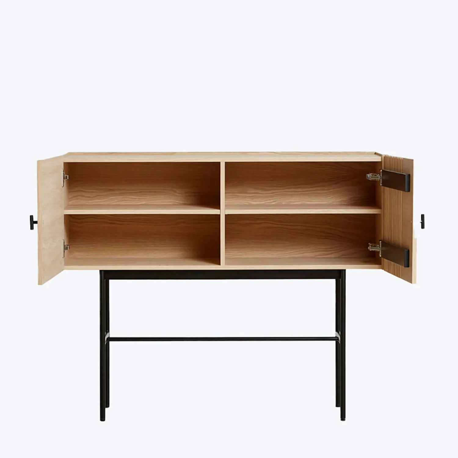 Array Sideboard