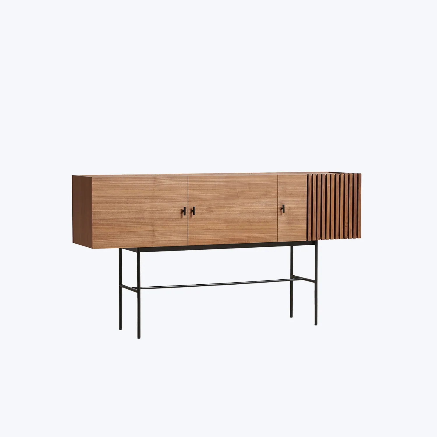 Array Sideboard
