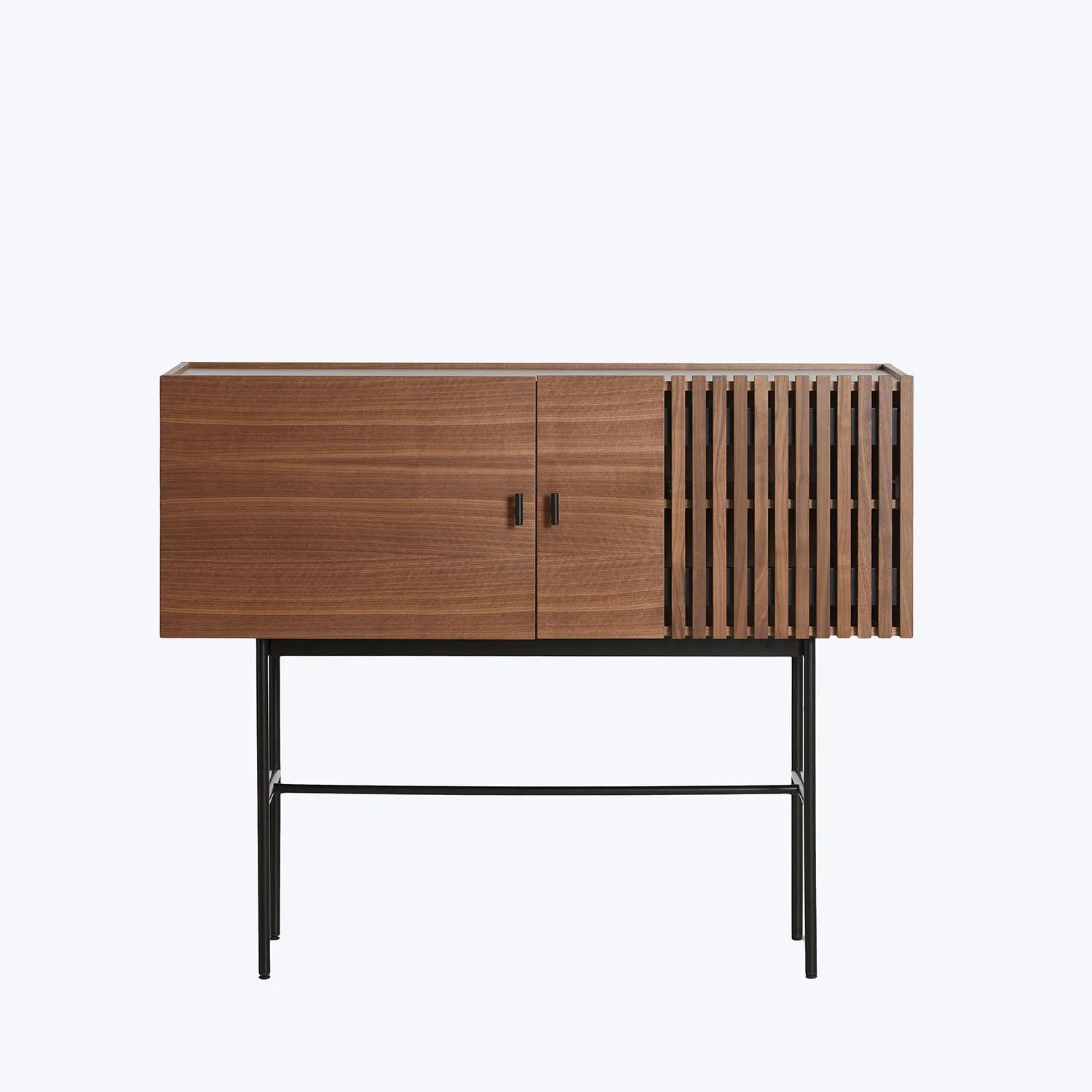 Array Sideboard