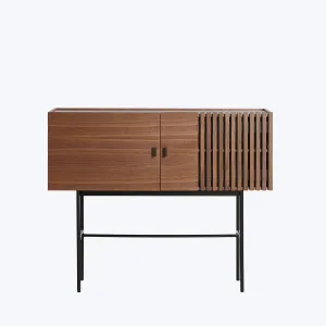 Array Sideboard