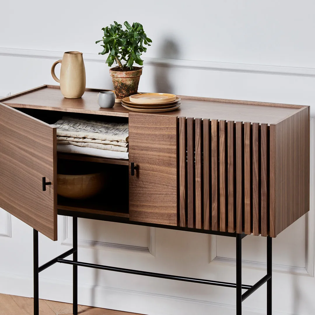Array Sideboard