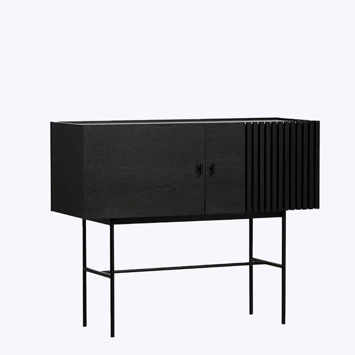 Array Sideboard
