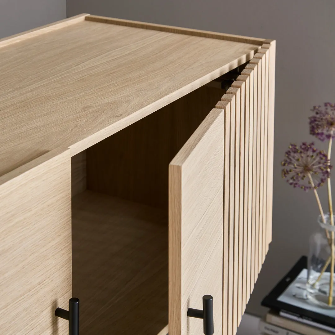 Array Sideboard
