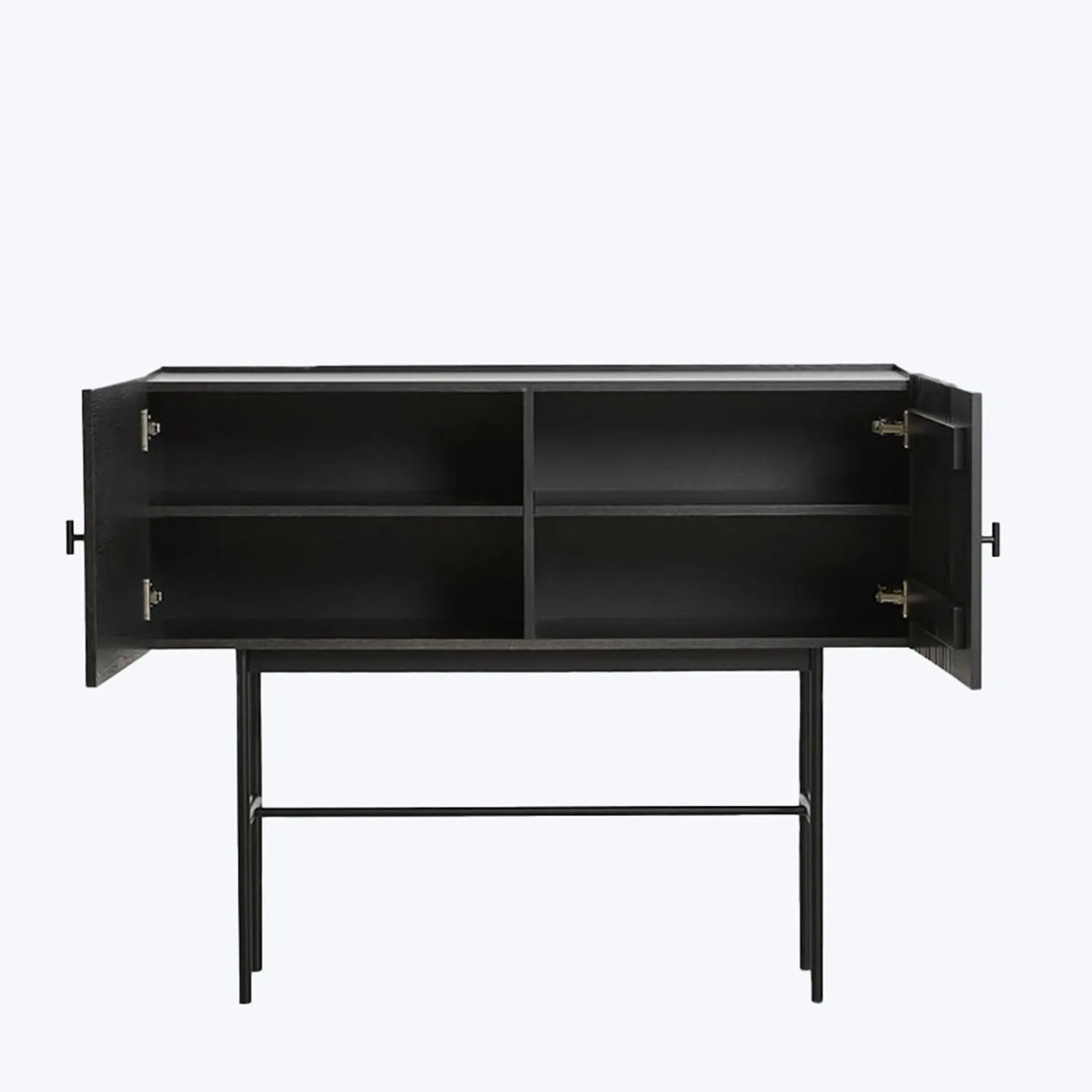 Array Sideboard