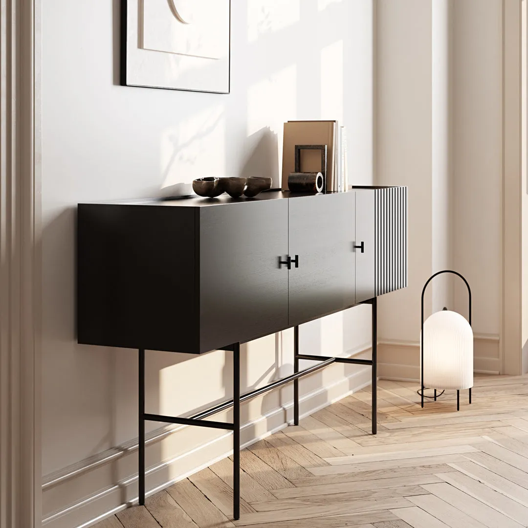 Array Sideboard
