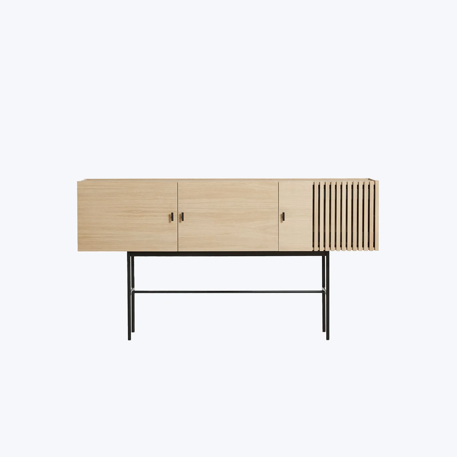 Array Sideboard