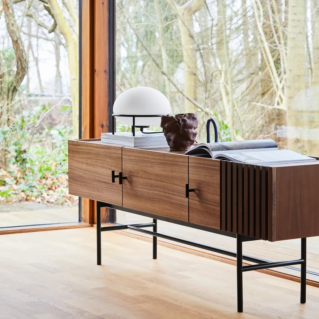 Array Sideboard
