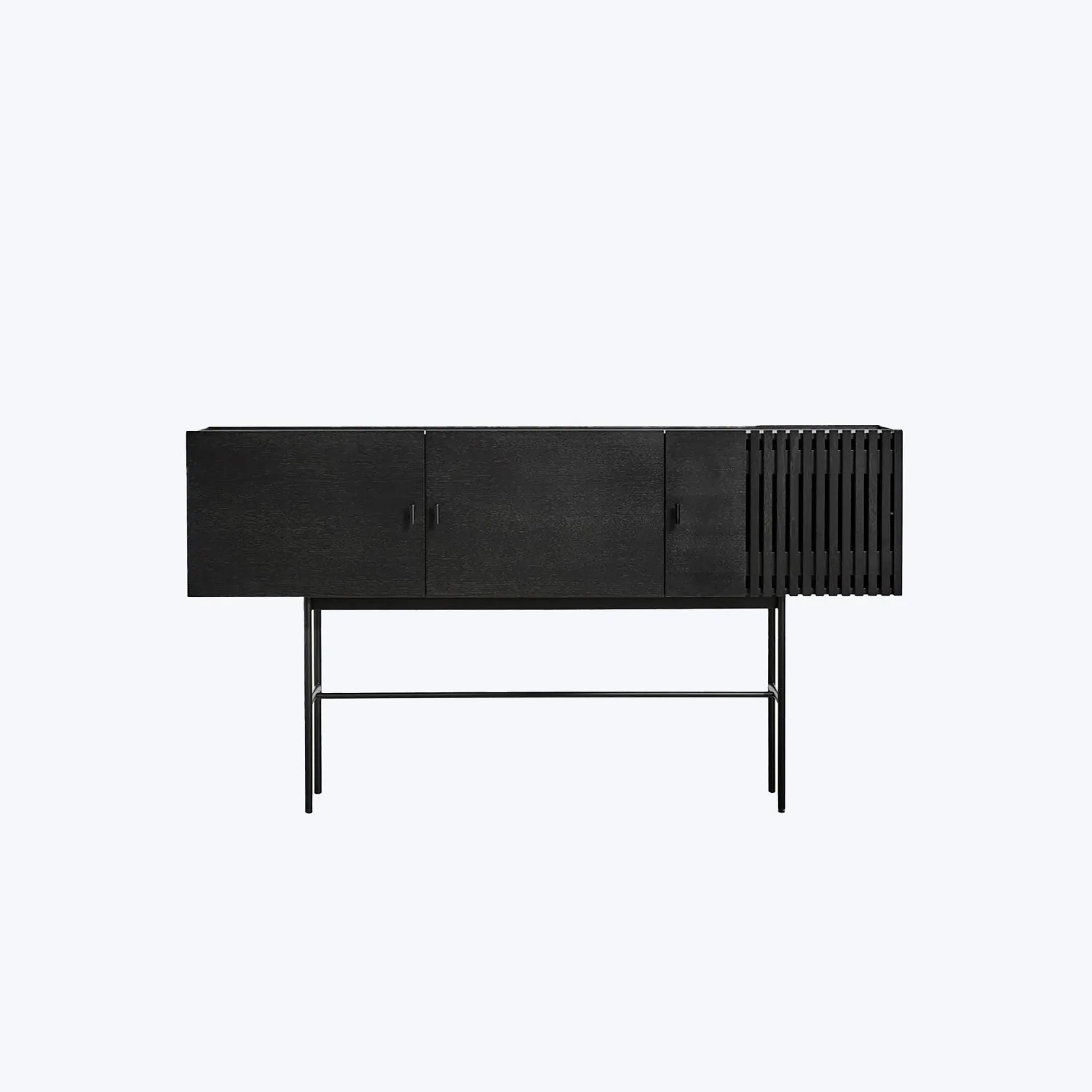 Array Sideboard