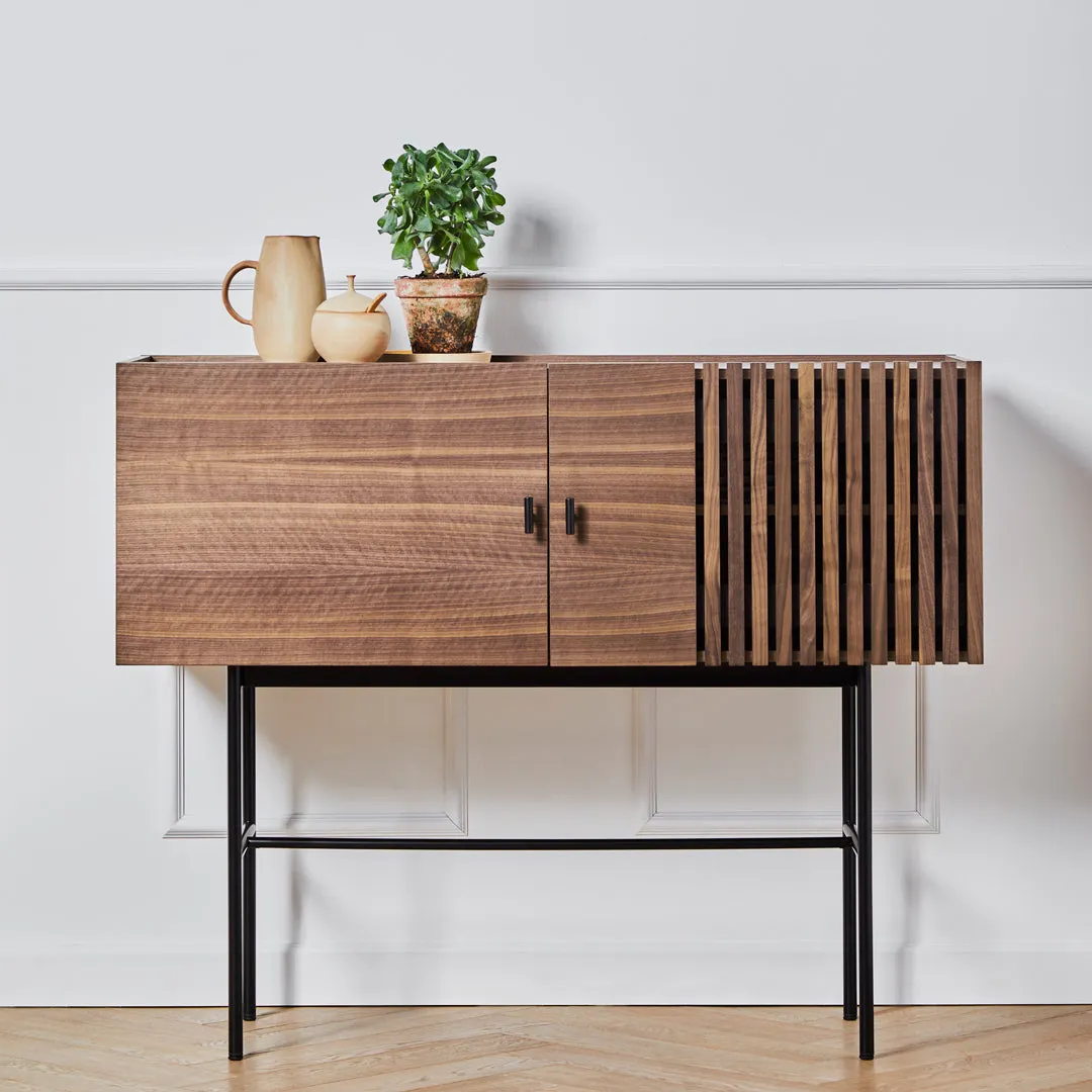 Array Sideboard