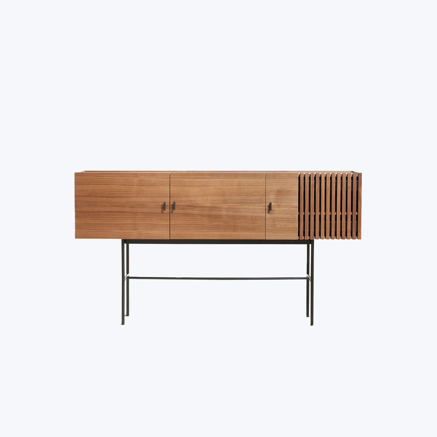 Array Sideboard