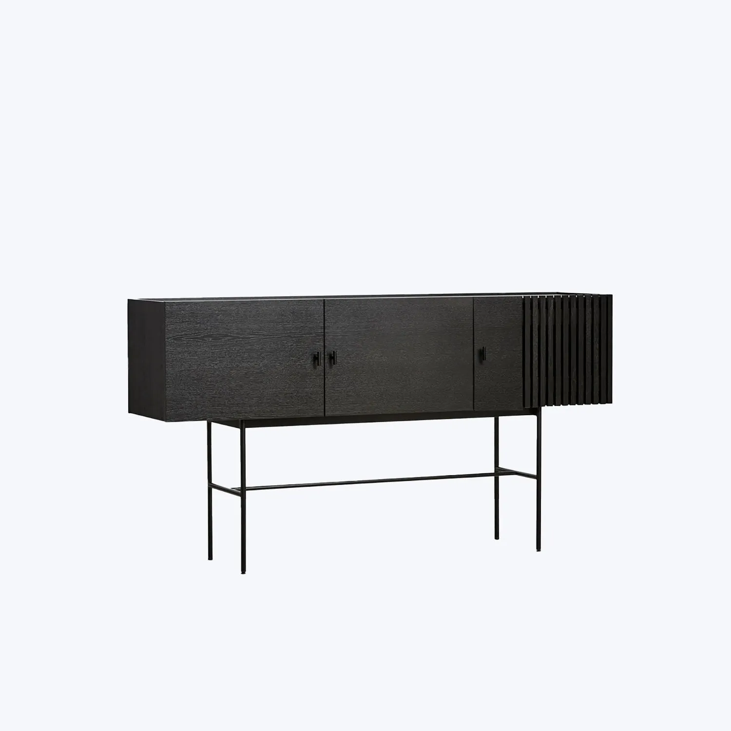 Array Sideboard