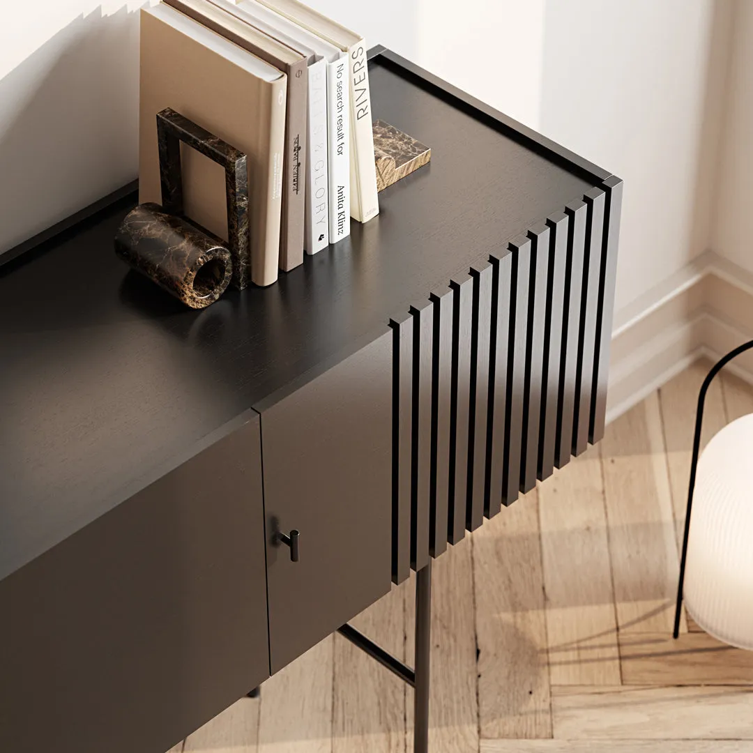 Array Sideboard