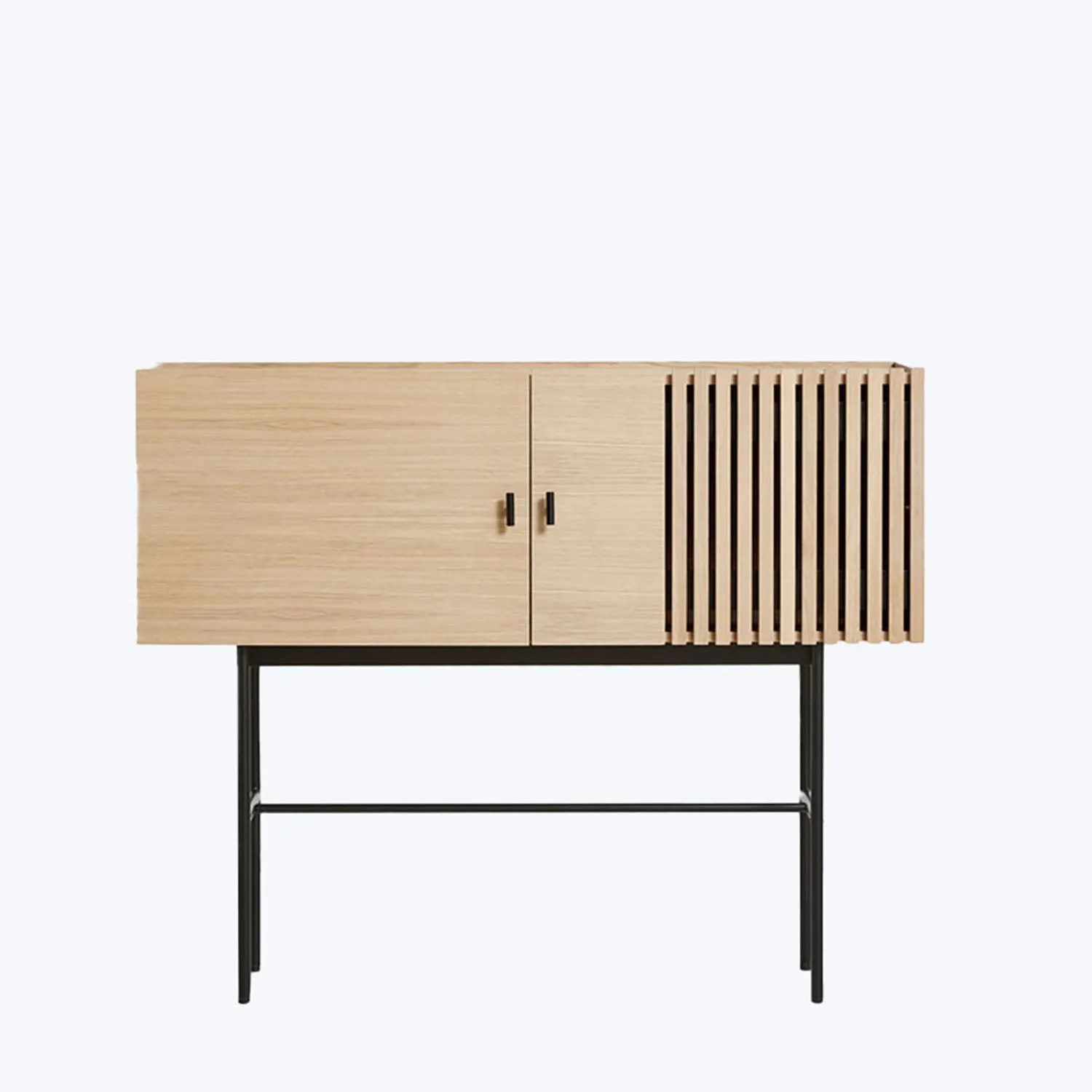 Array Sideboard