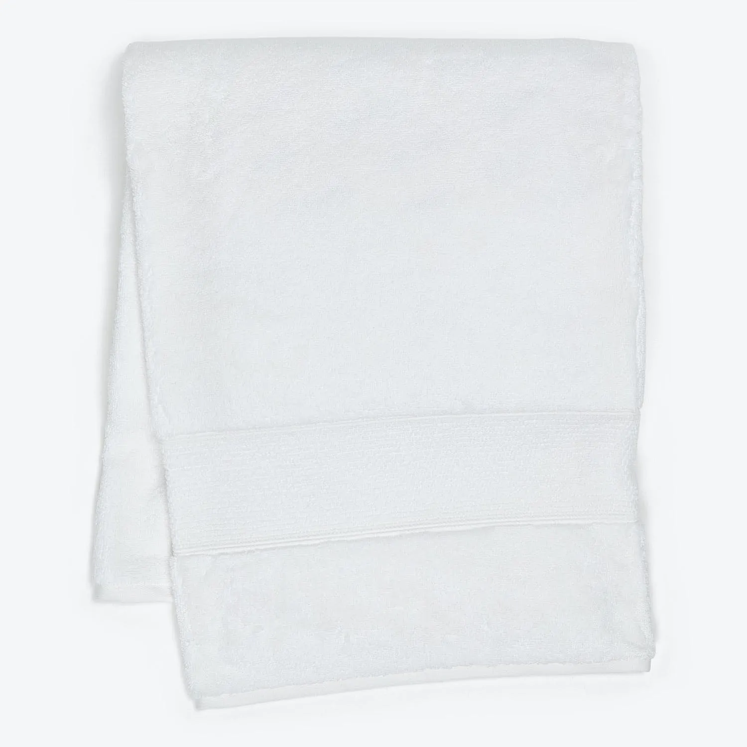 Ash Bath Sheet