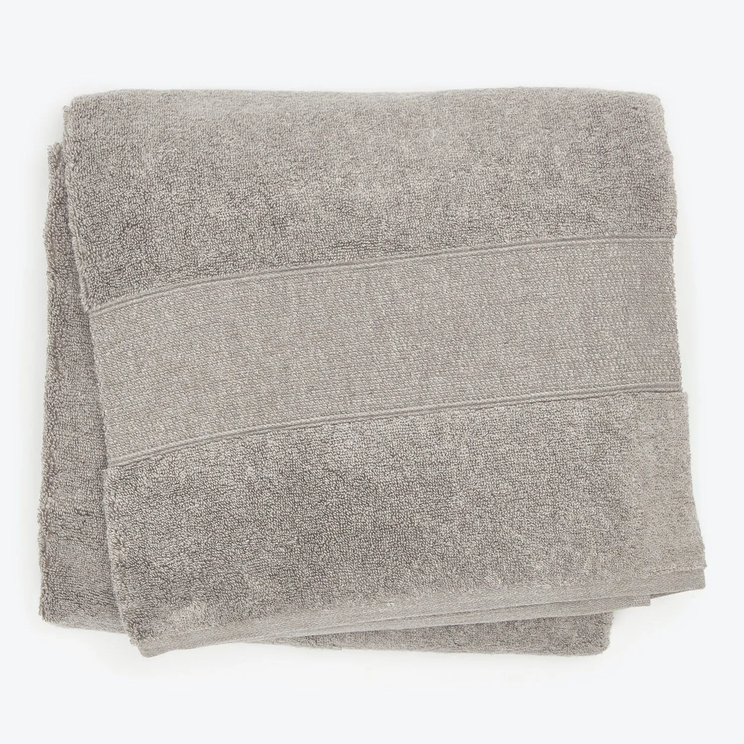 Ash Bath Sheet