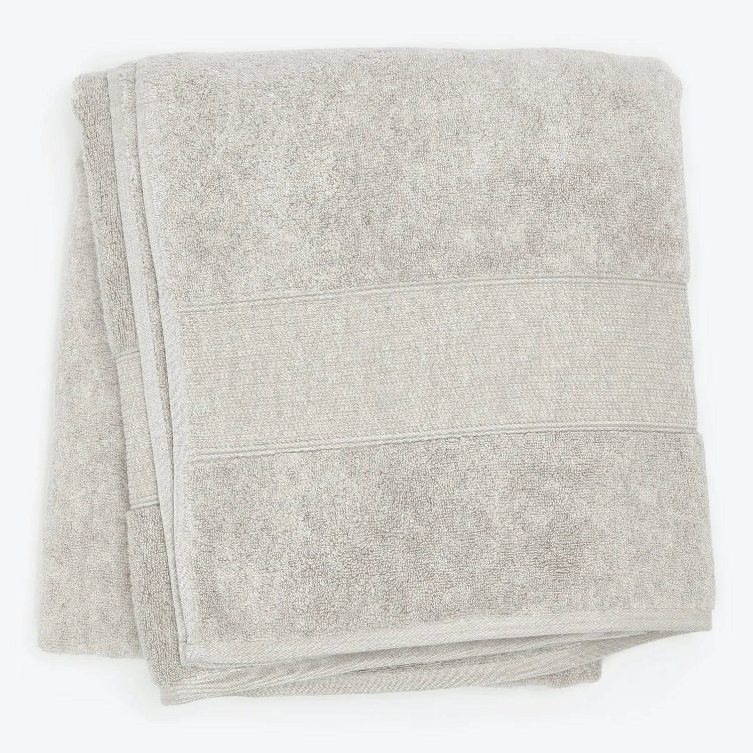 Ash Bath Sheet