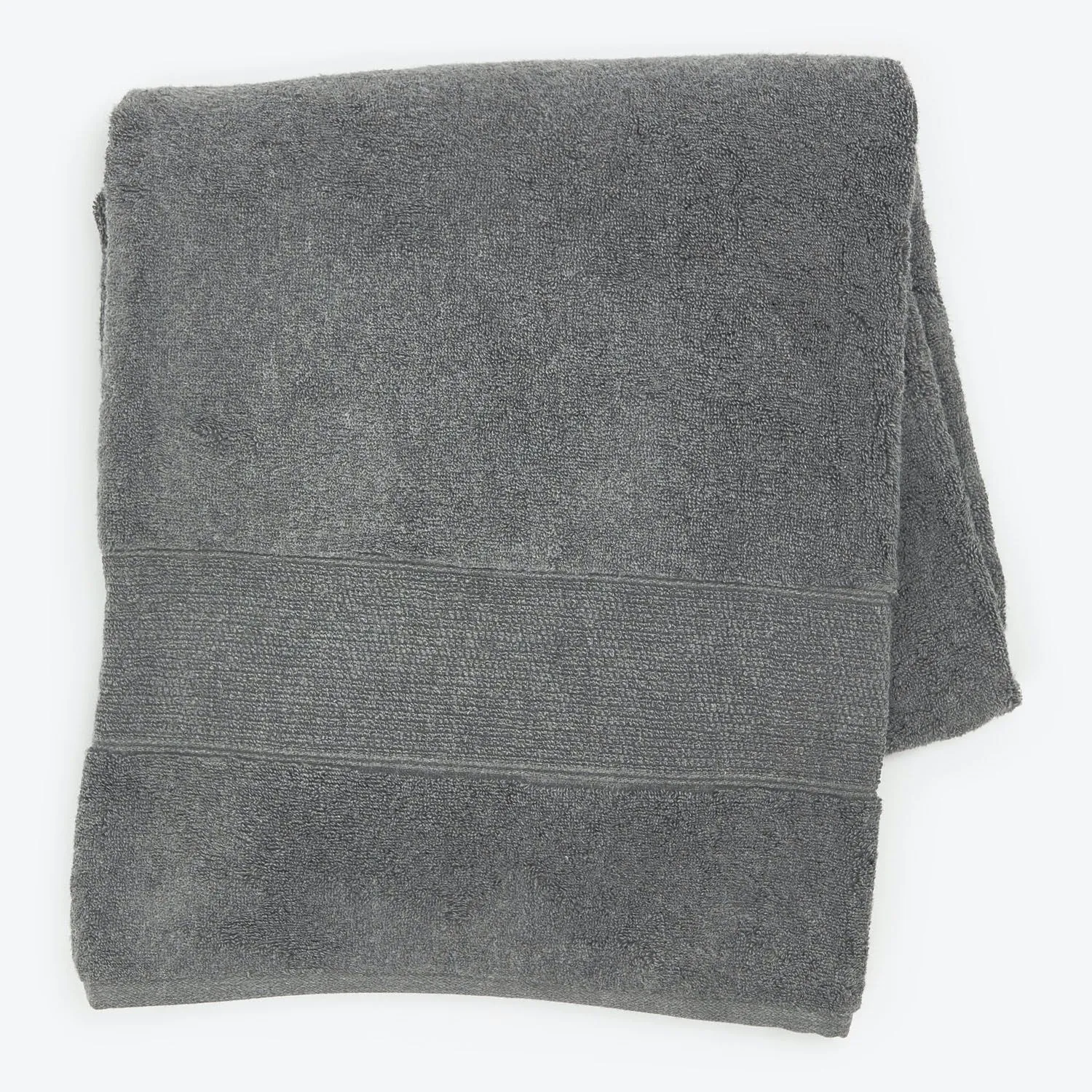 Ash Bath Sheet
