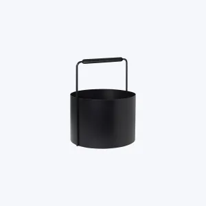 Ashi Firewood Basket