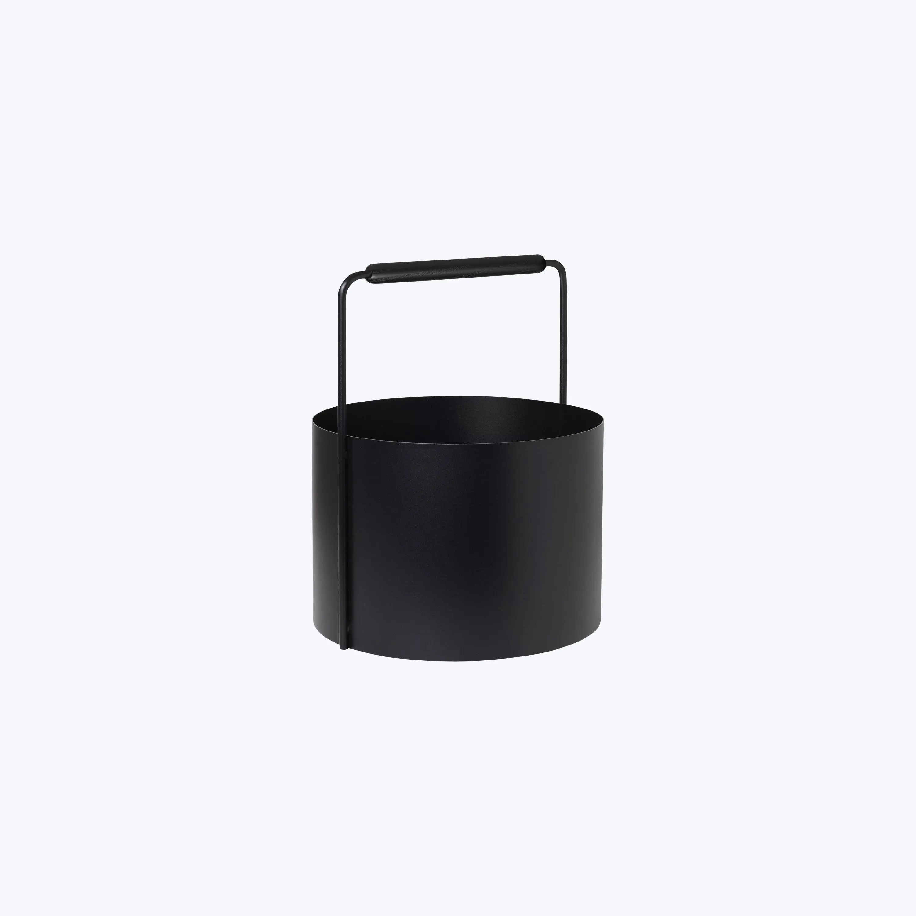 Ashi Firewood Basket
