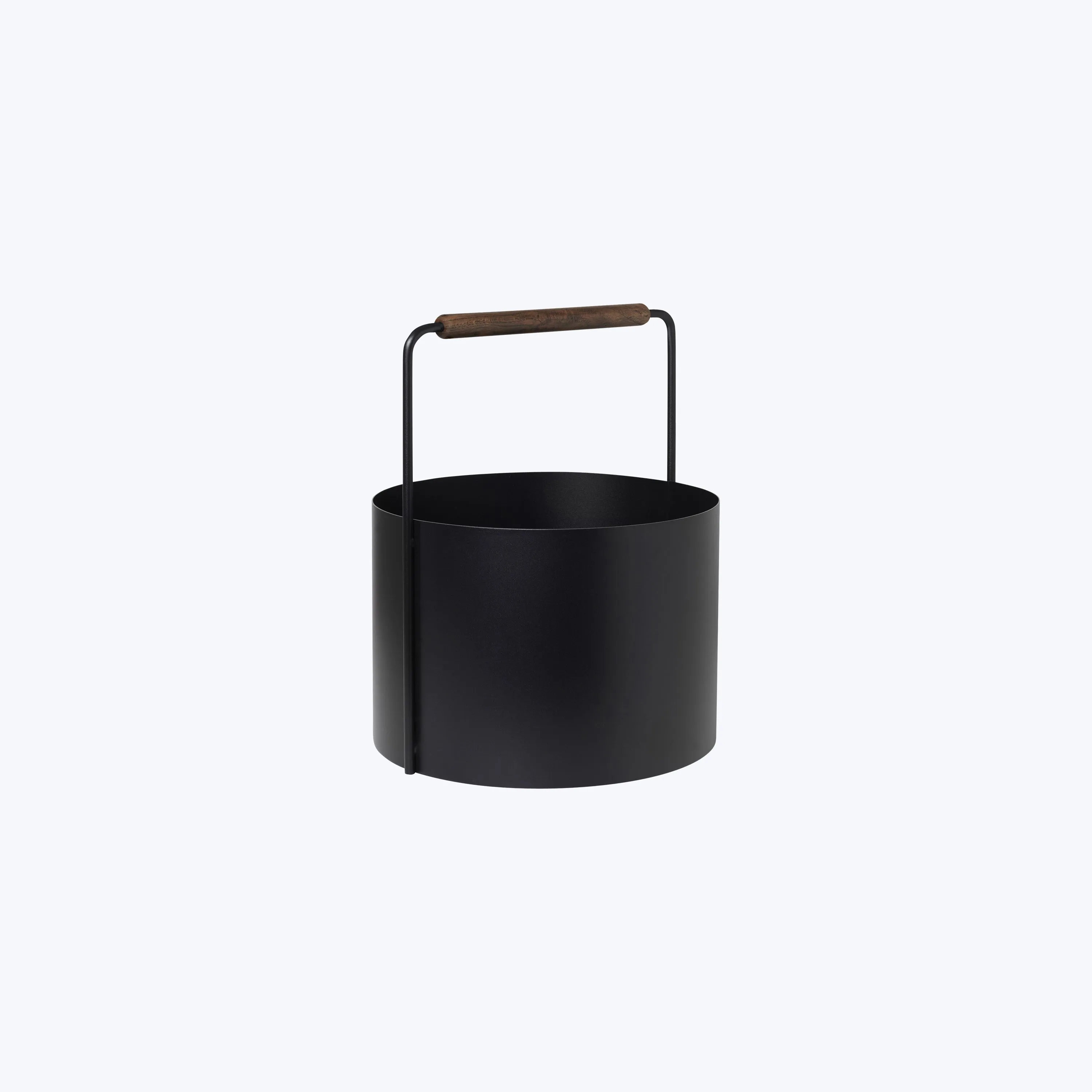 Ashi Firewood Basket