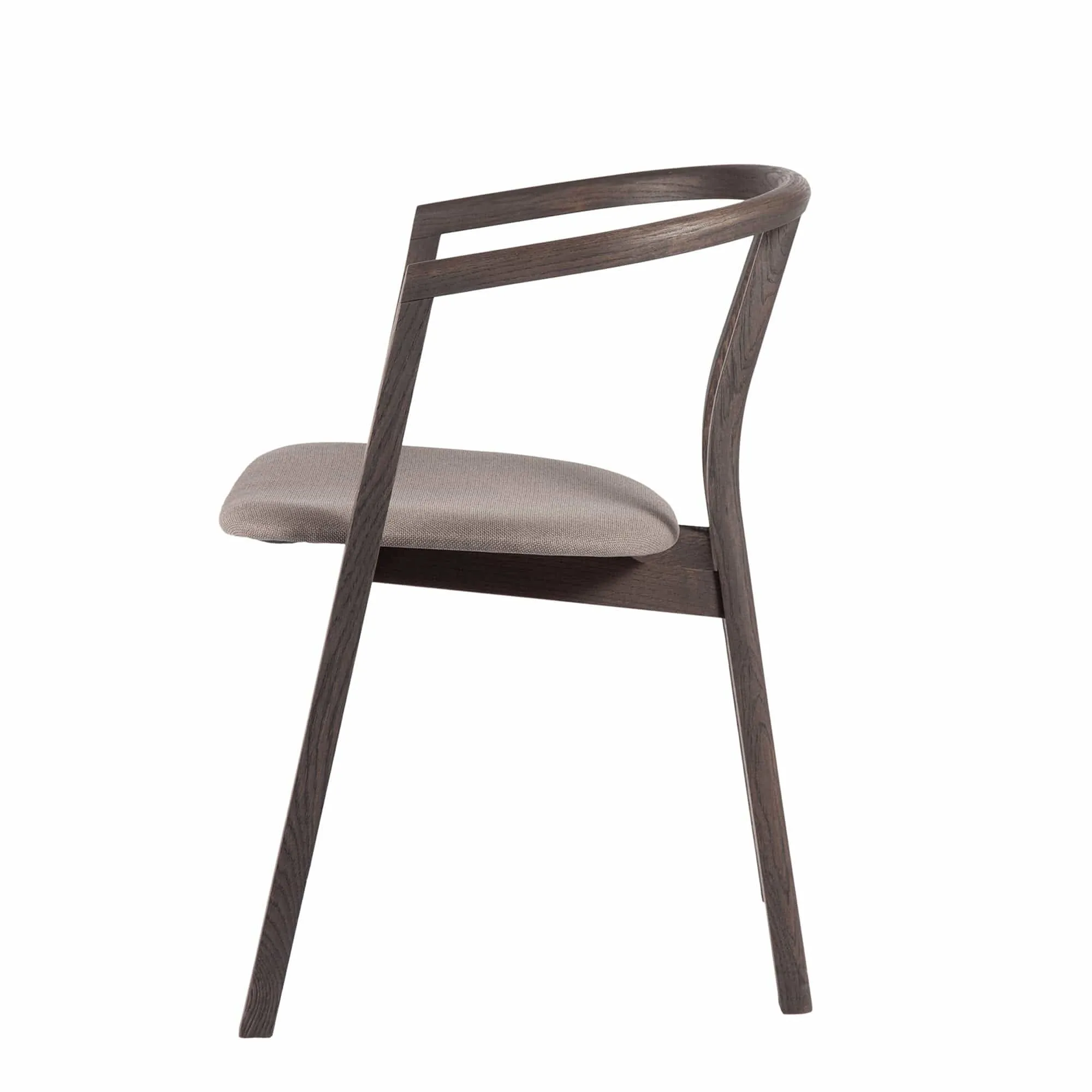 Astrid - Dining Chair
