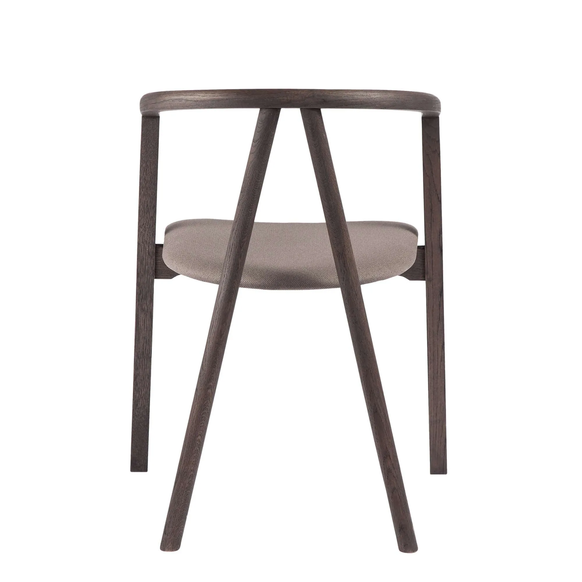 Astrid - Dining Chair
