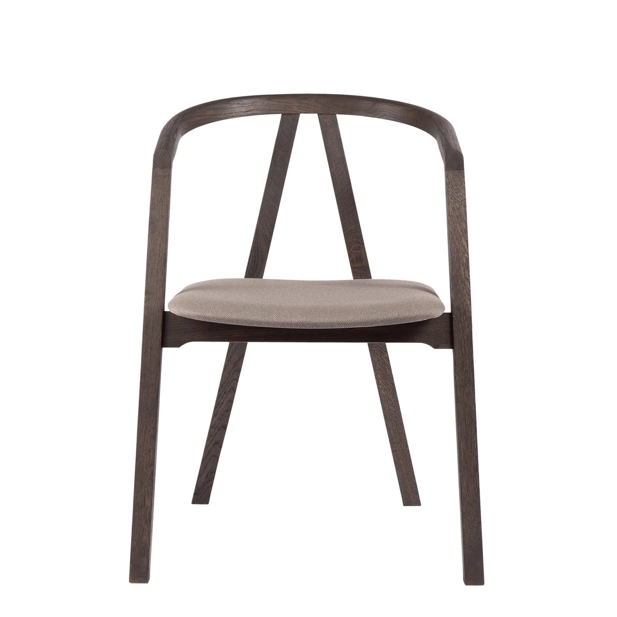 Astrid - Dining Chair