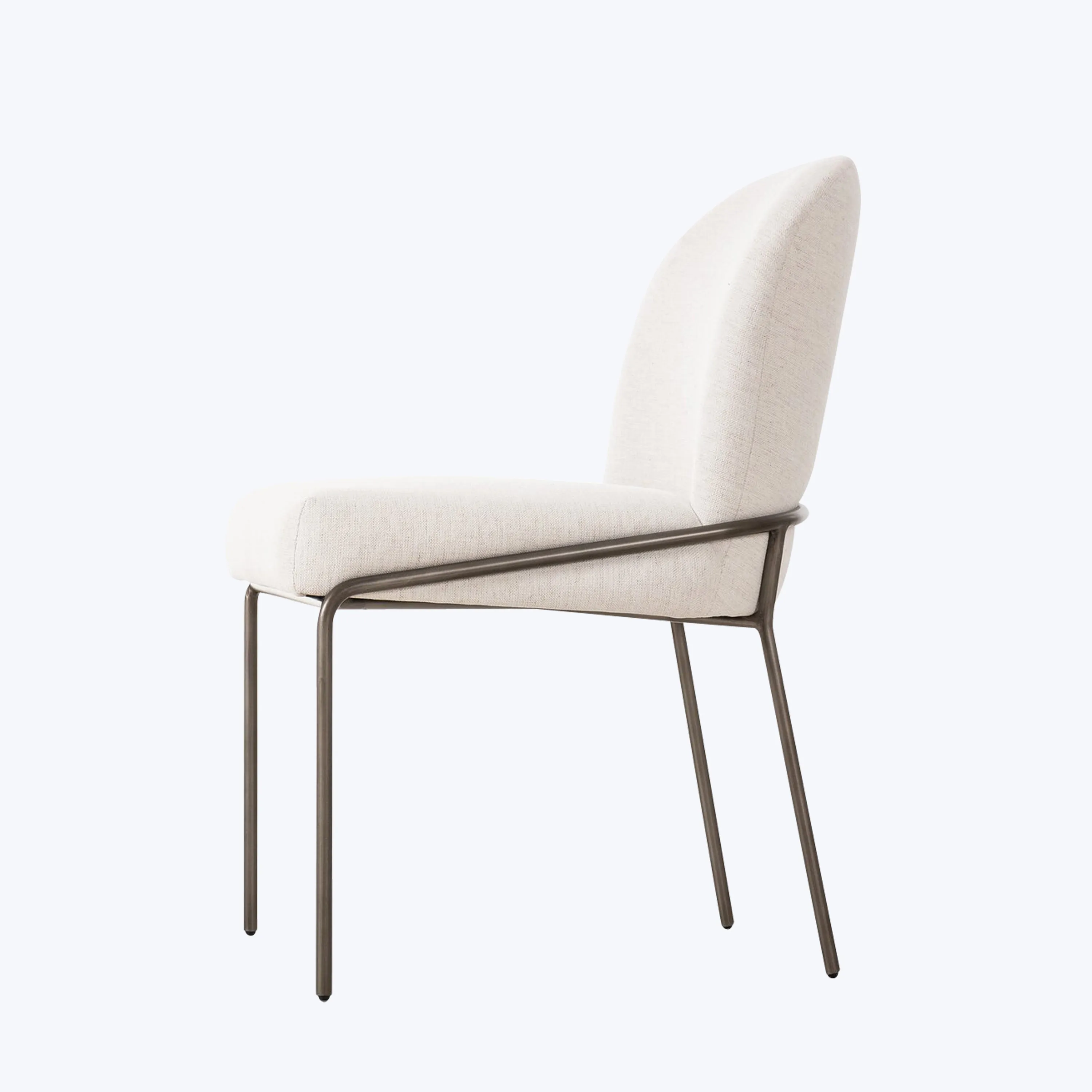 Astrud Dining Chair