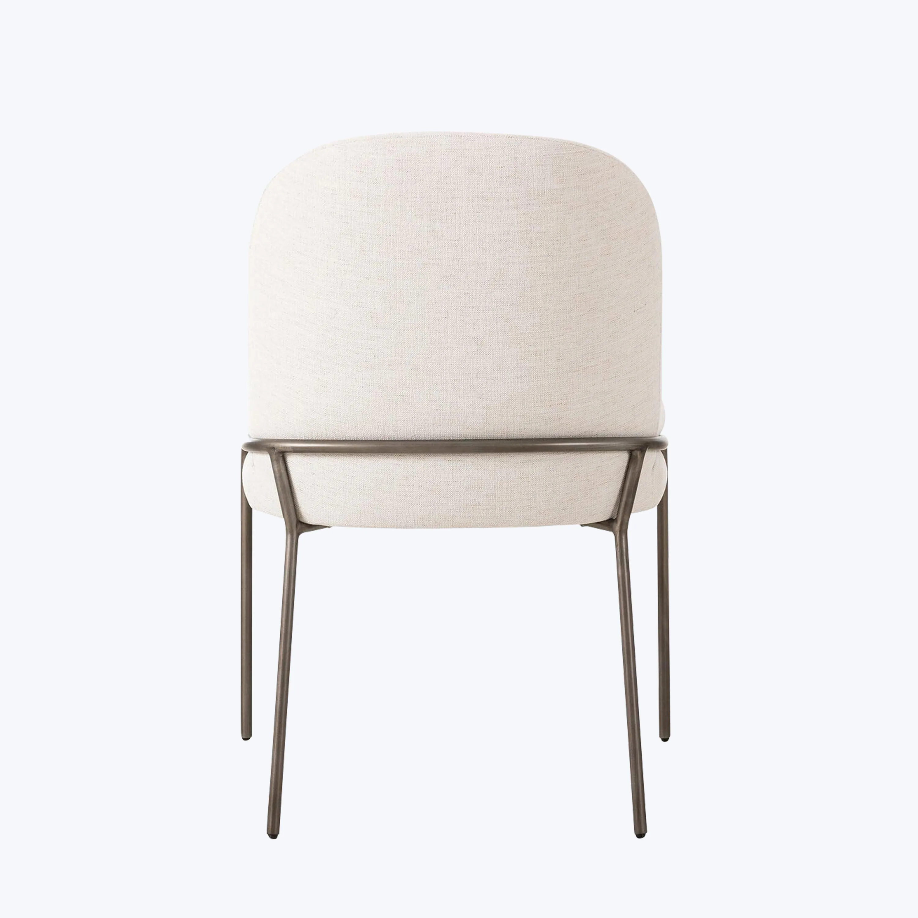 Astrud Dining Chair