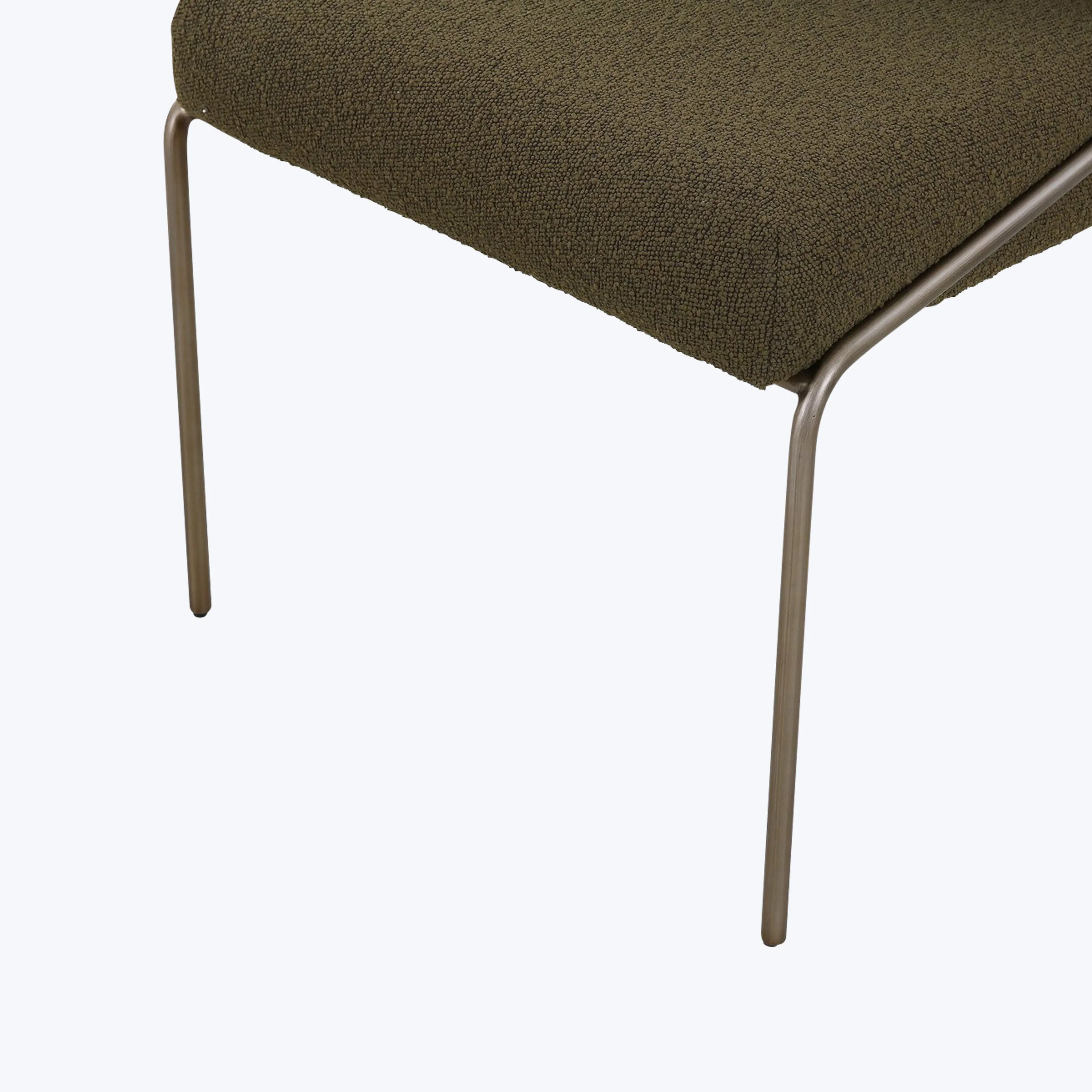Astrud Dining Chair