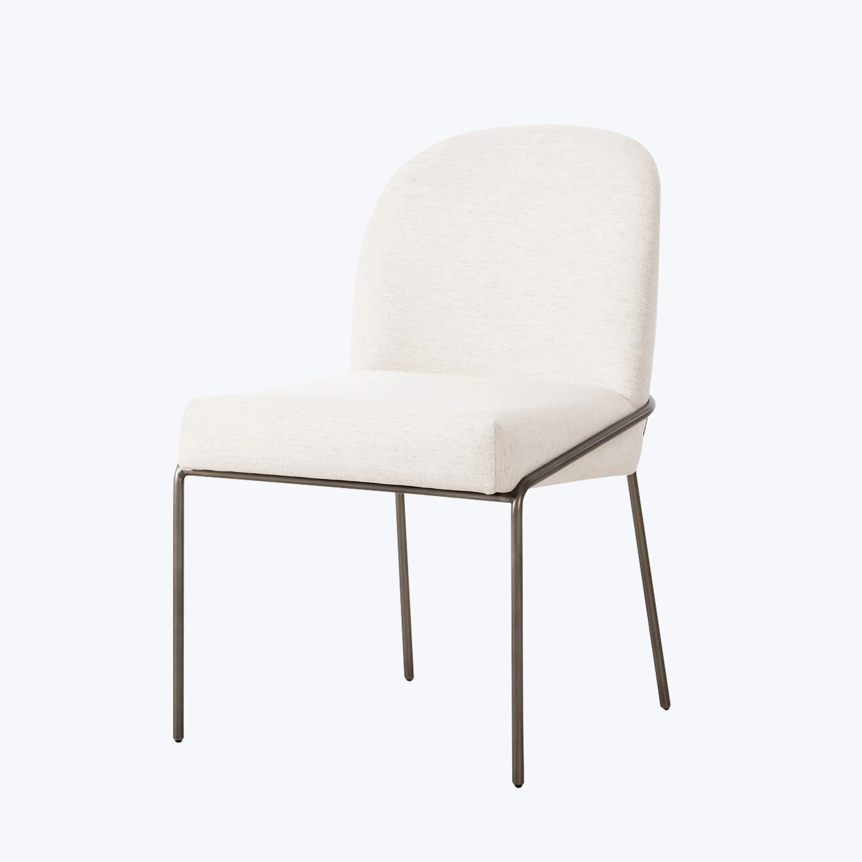 Astrud Dining Chair