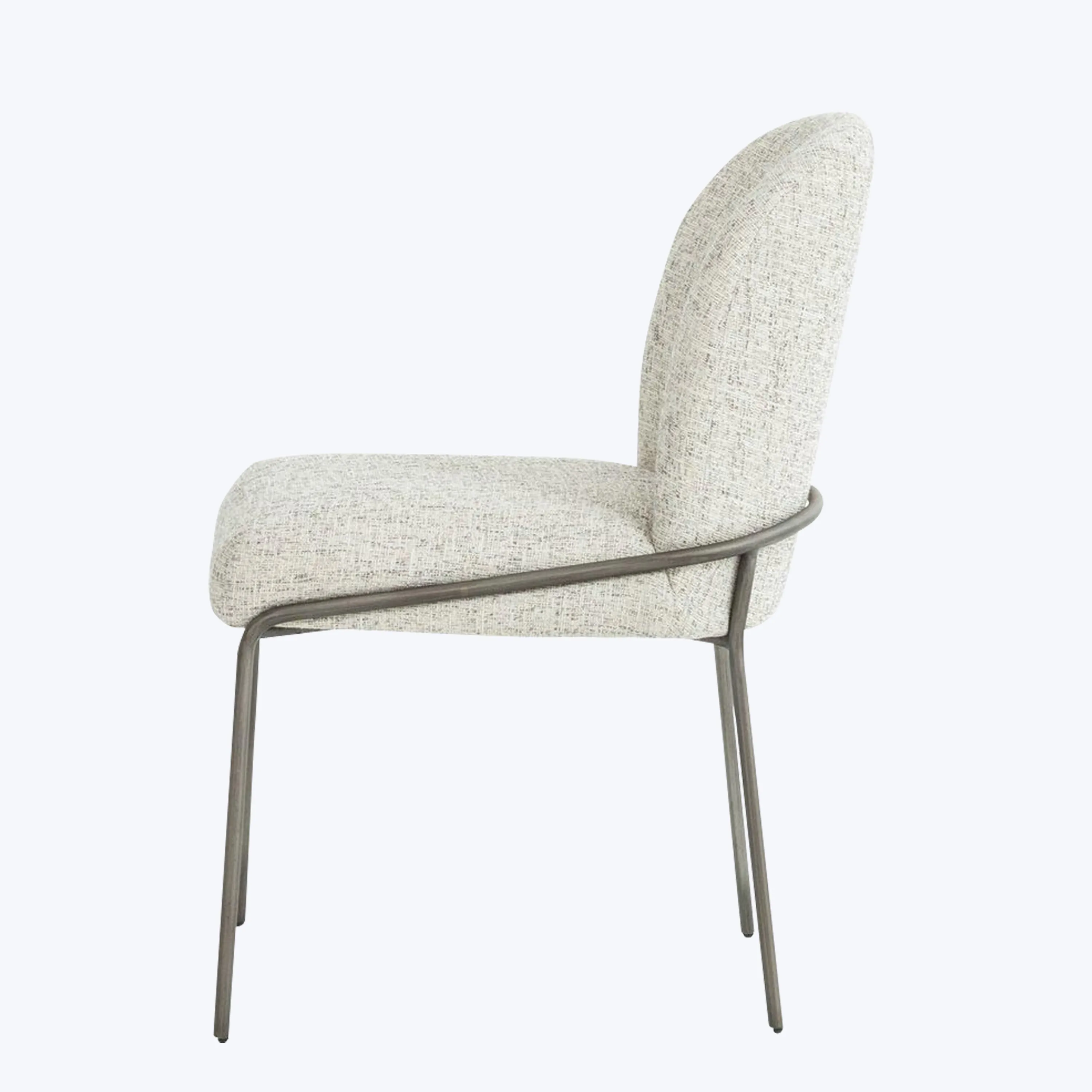 Astrud Dining Chair