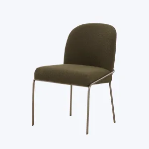 Astrud Dining Chair
