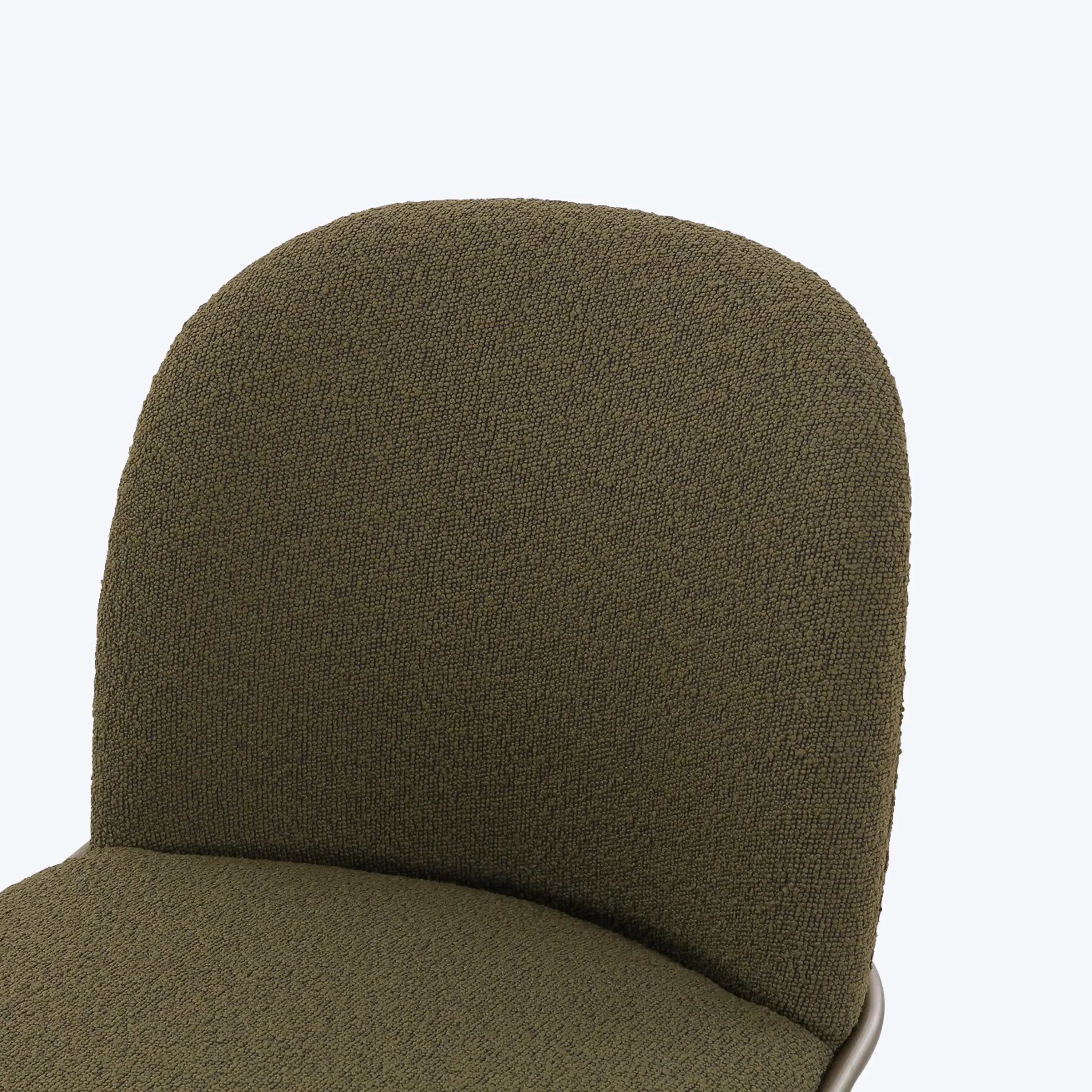 Astrud Dining Chair