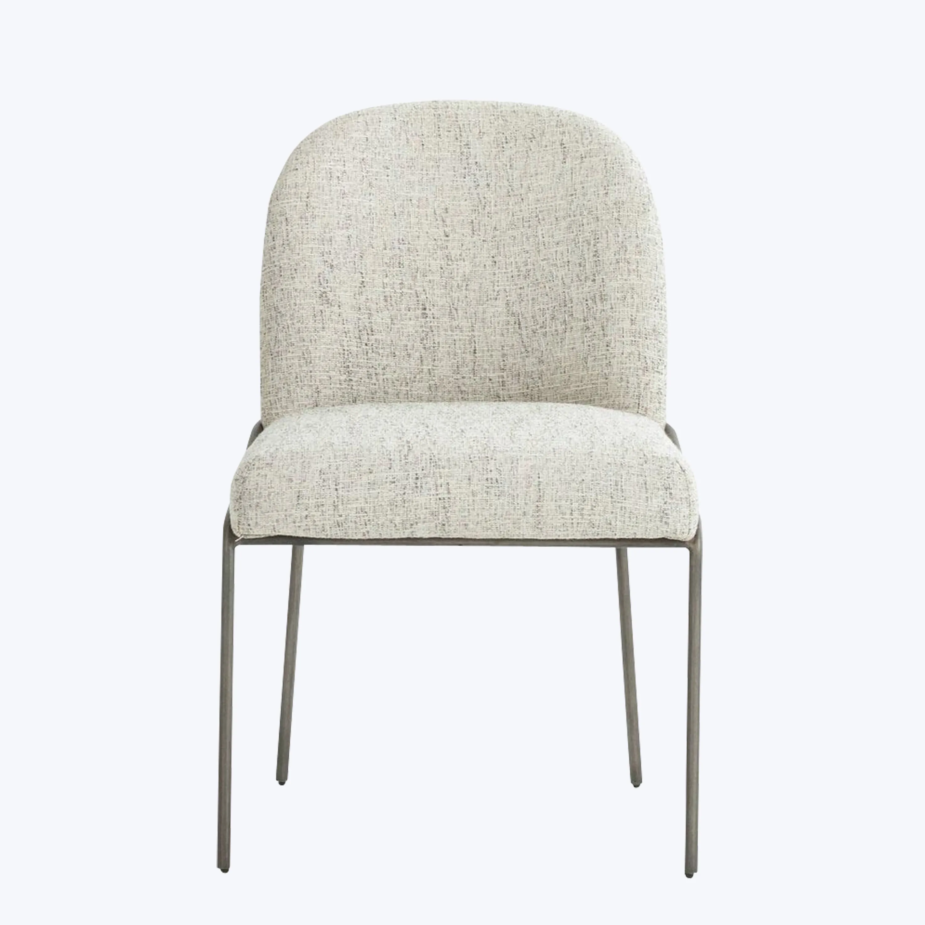 Astrud Dining Chair