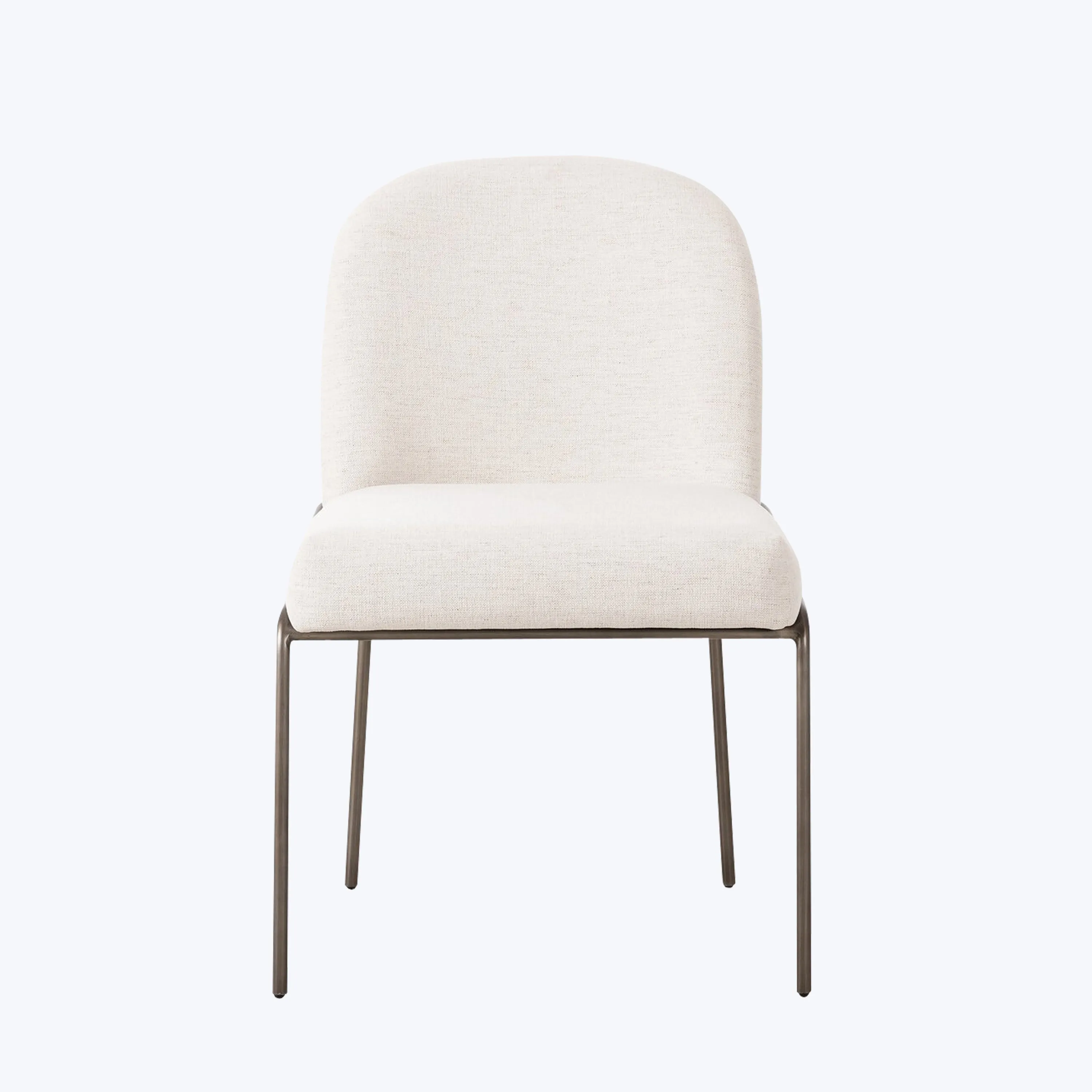 Astrud Dining Chair