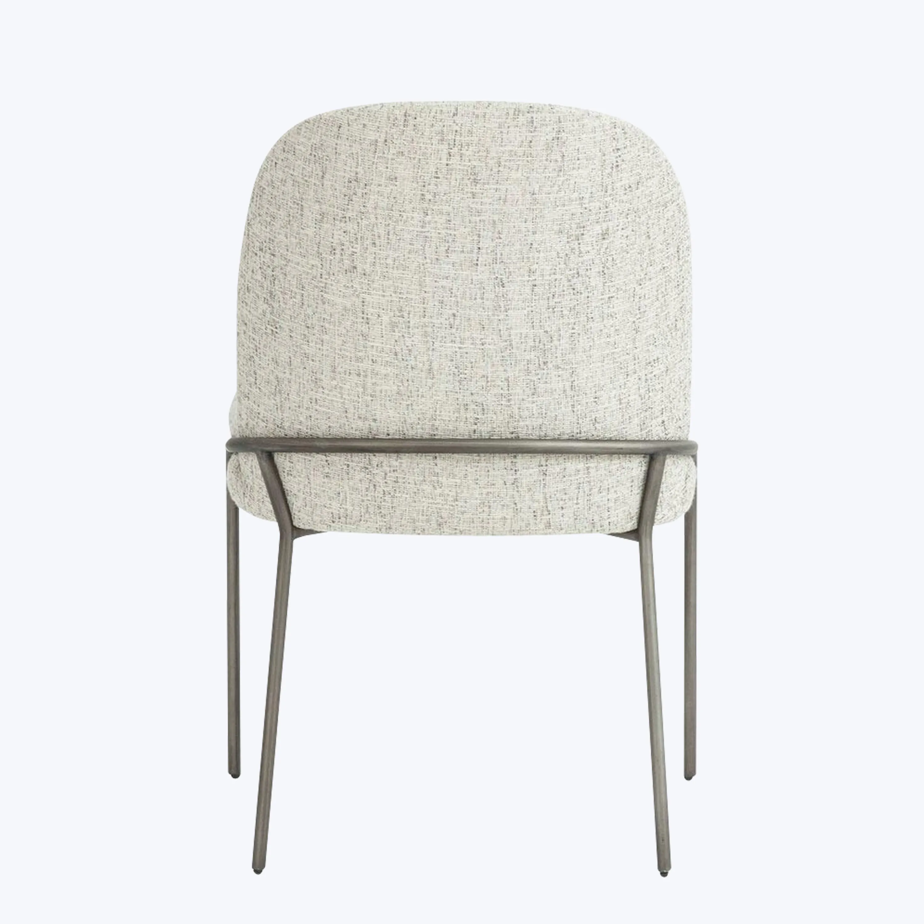 Astrud Dining Chair