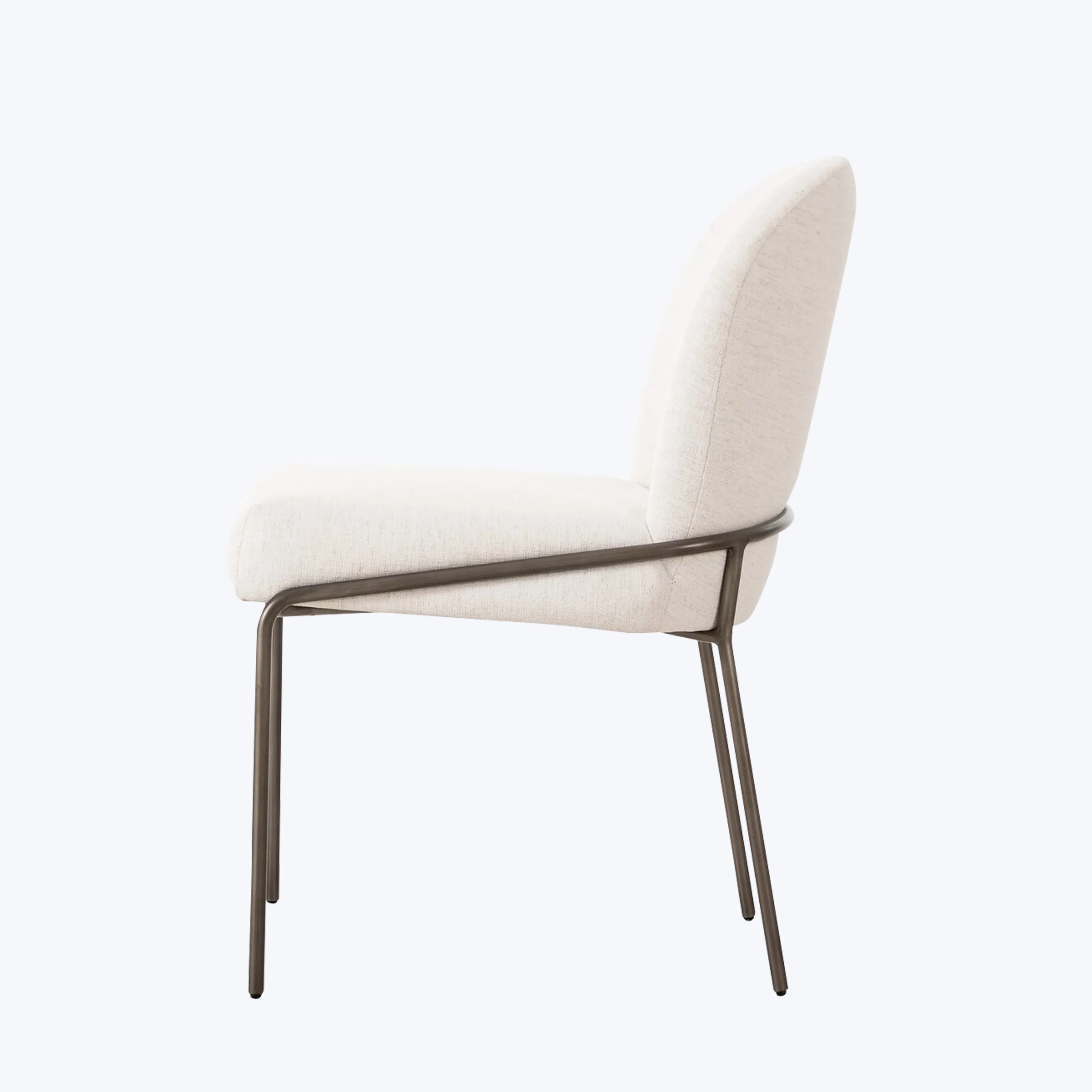 Astrud Dining Chair