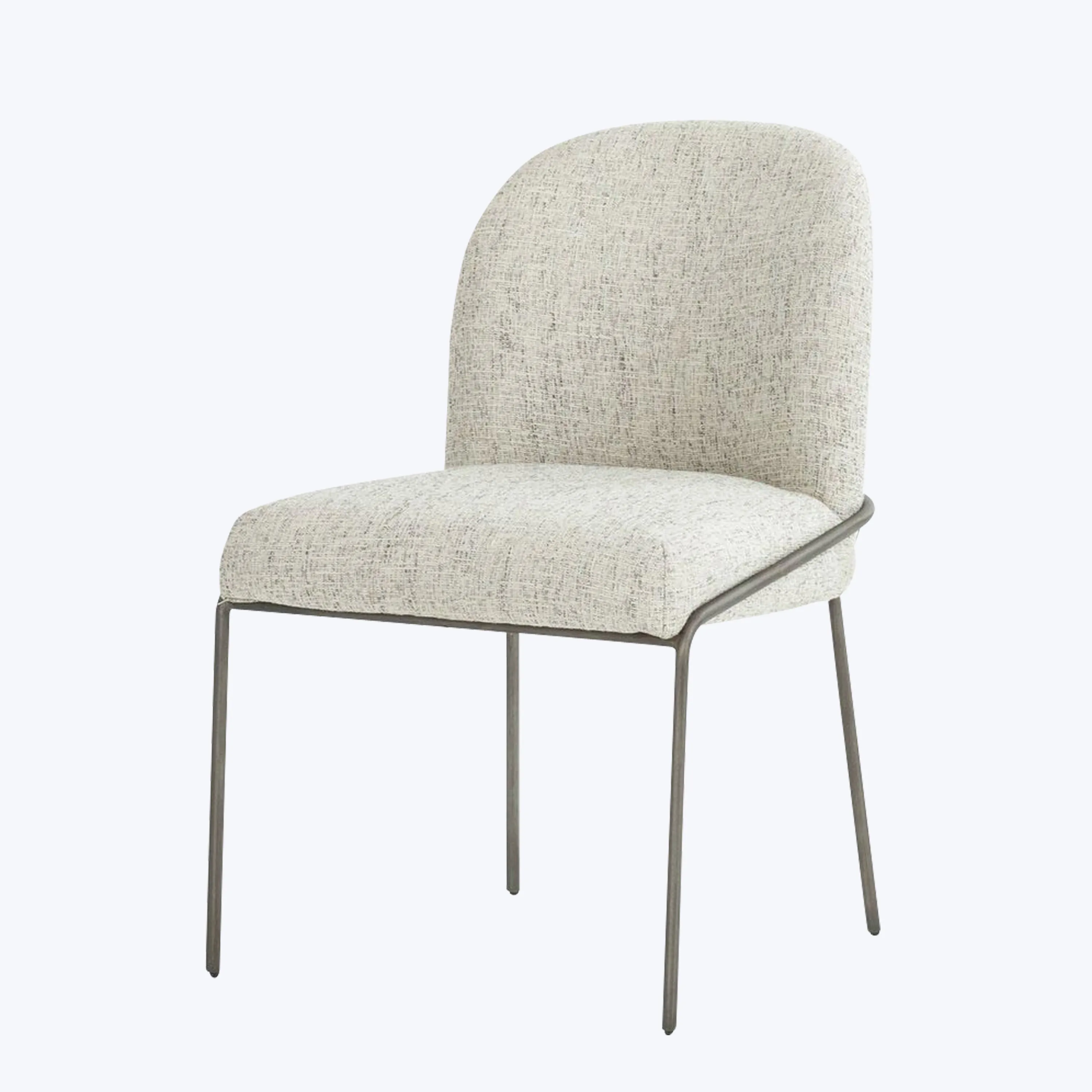 Astrud Dining Chair