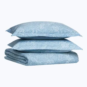 Avni Organic Duvet