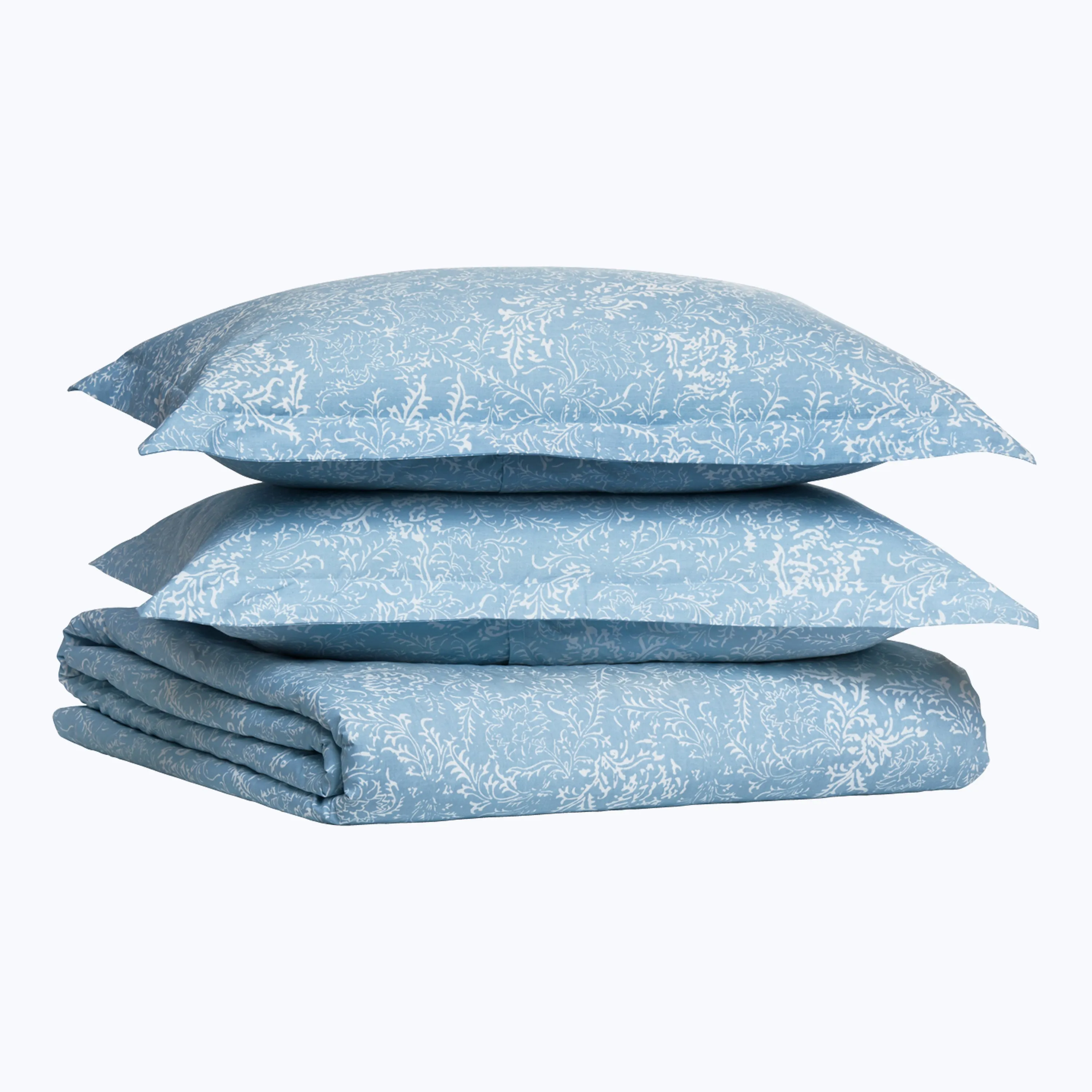 Avni Organic Duvet