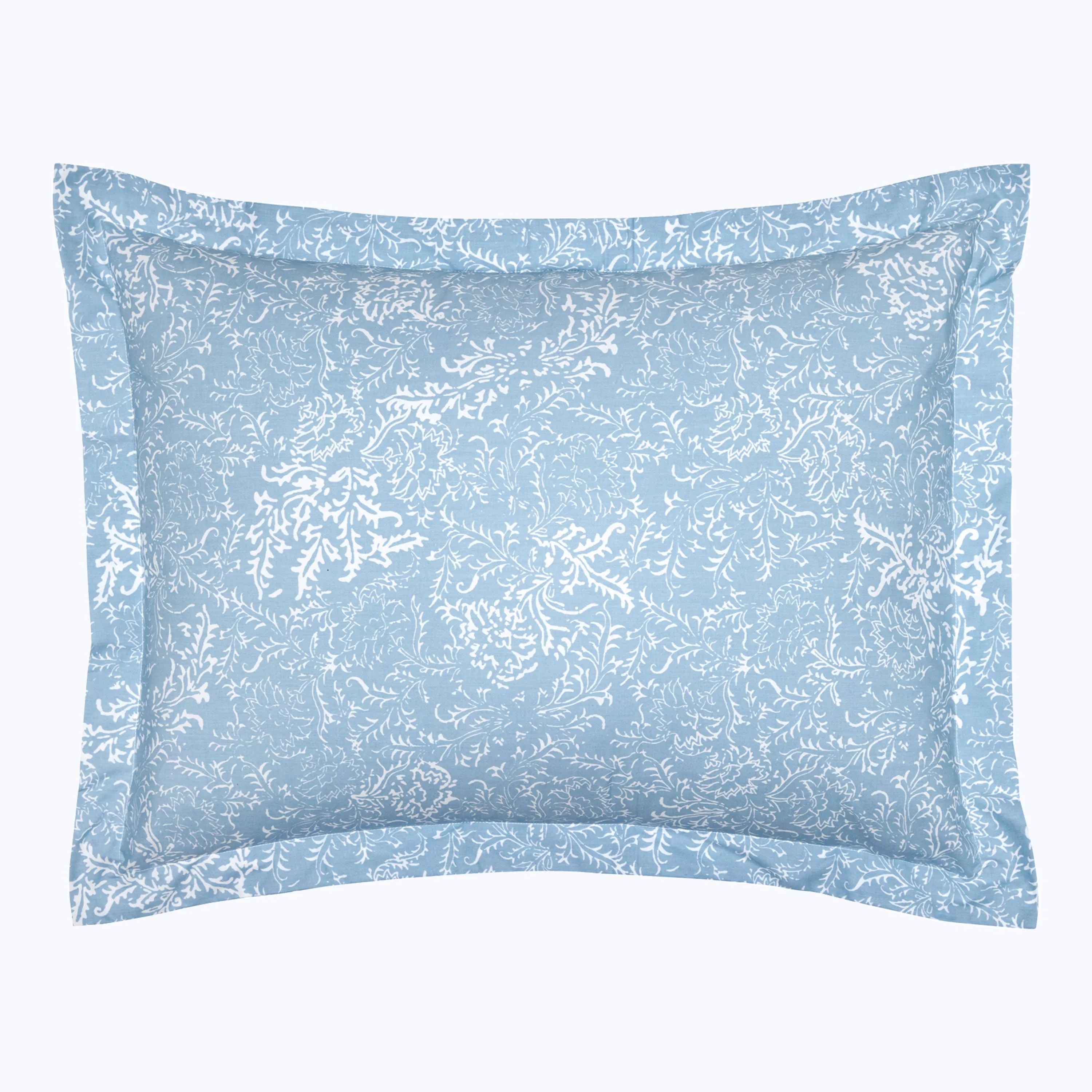 Avni Organic Sham