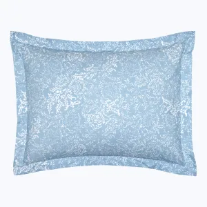 Avni Organic Sham
