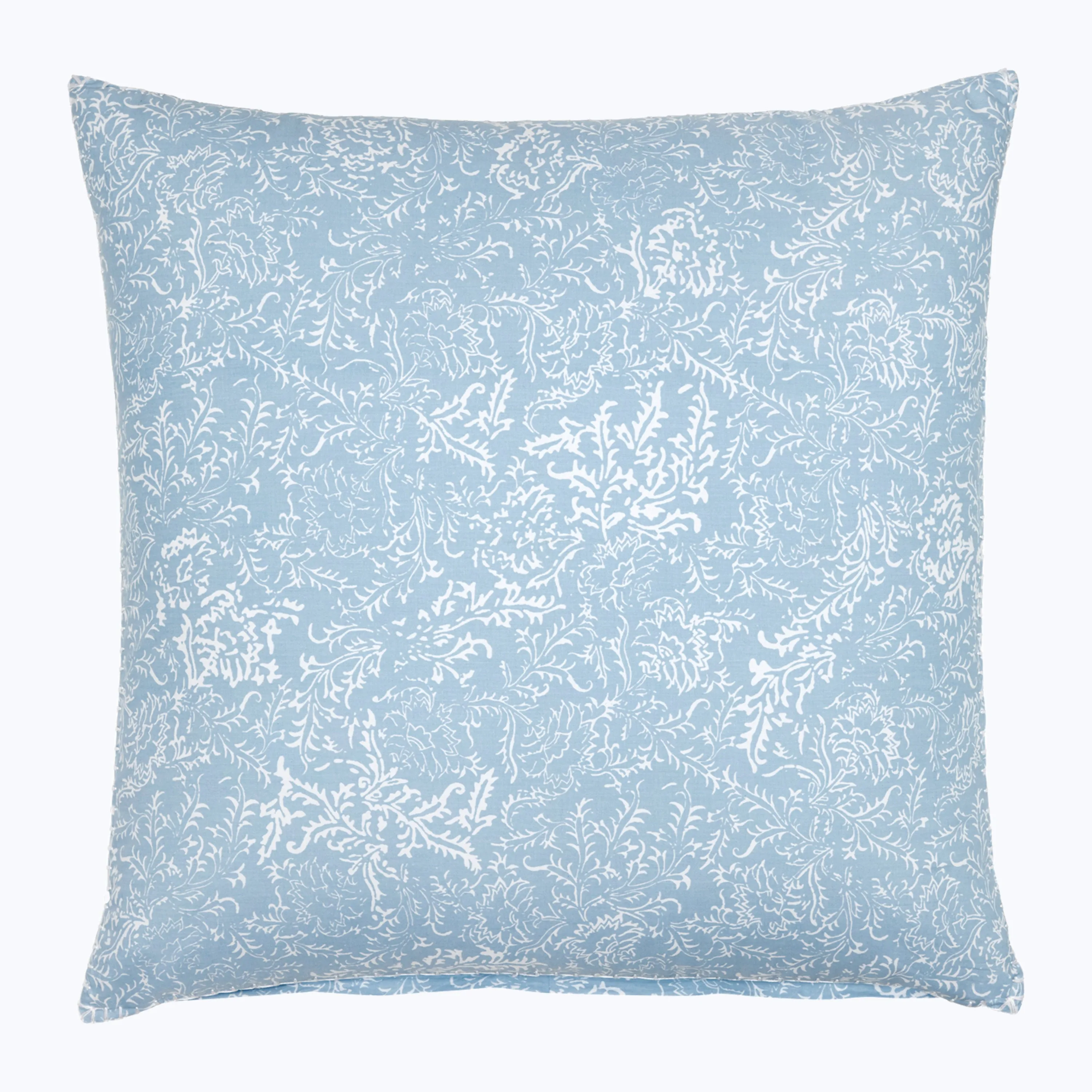 Avni Organic Sham