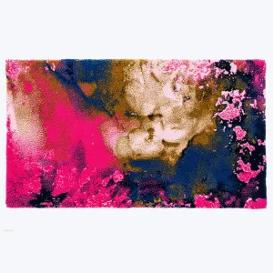 Baccara Bath Rug