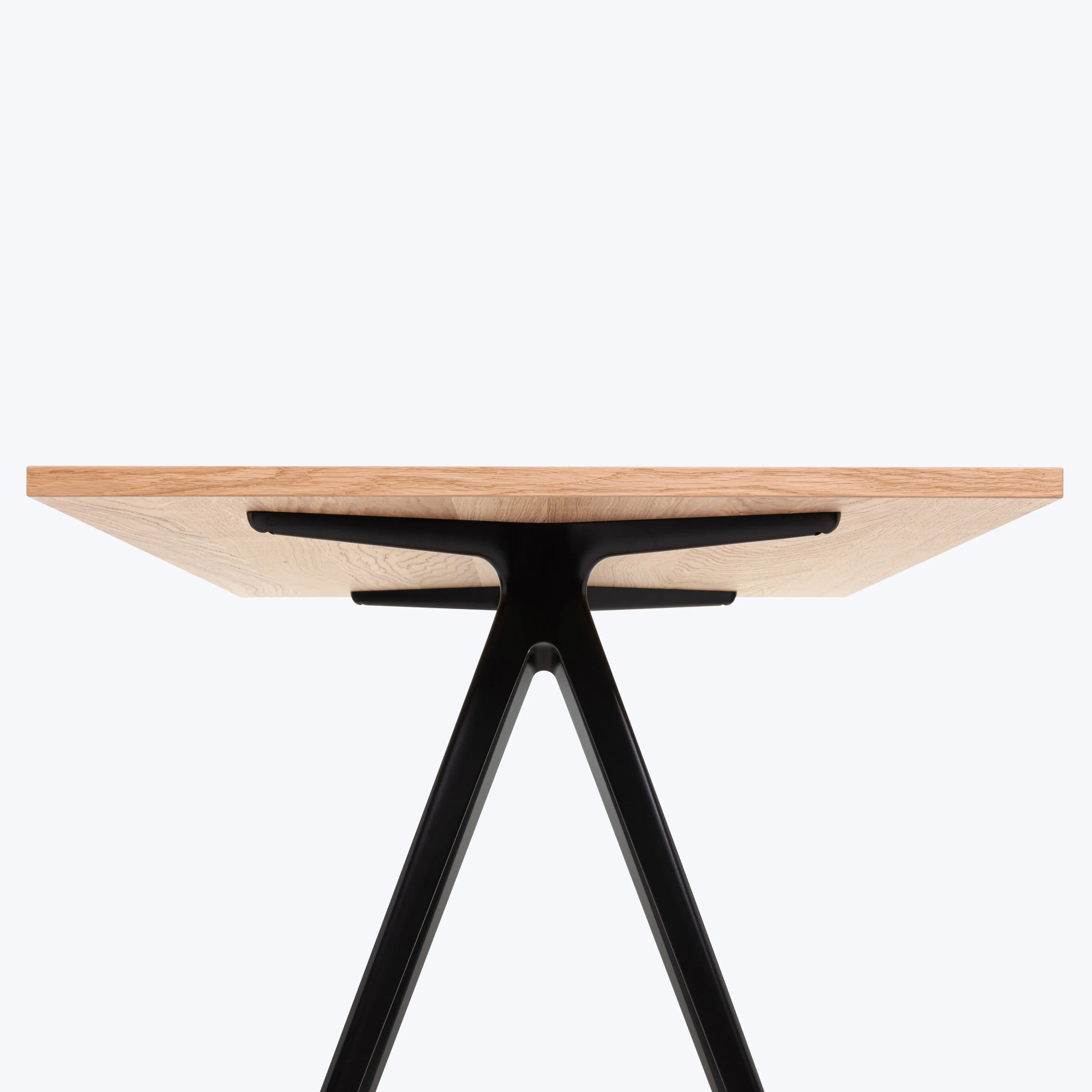 Baguette Dining Table