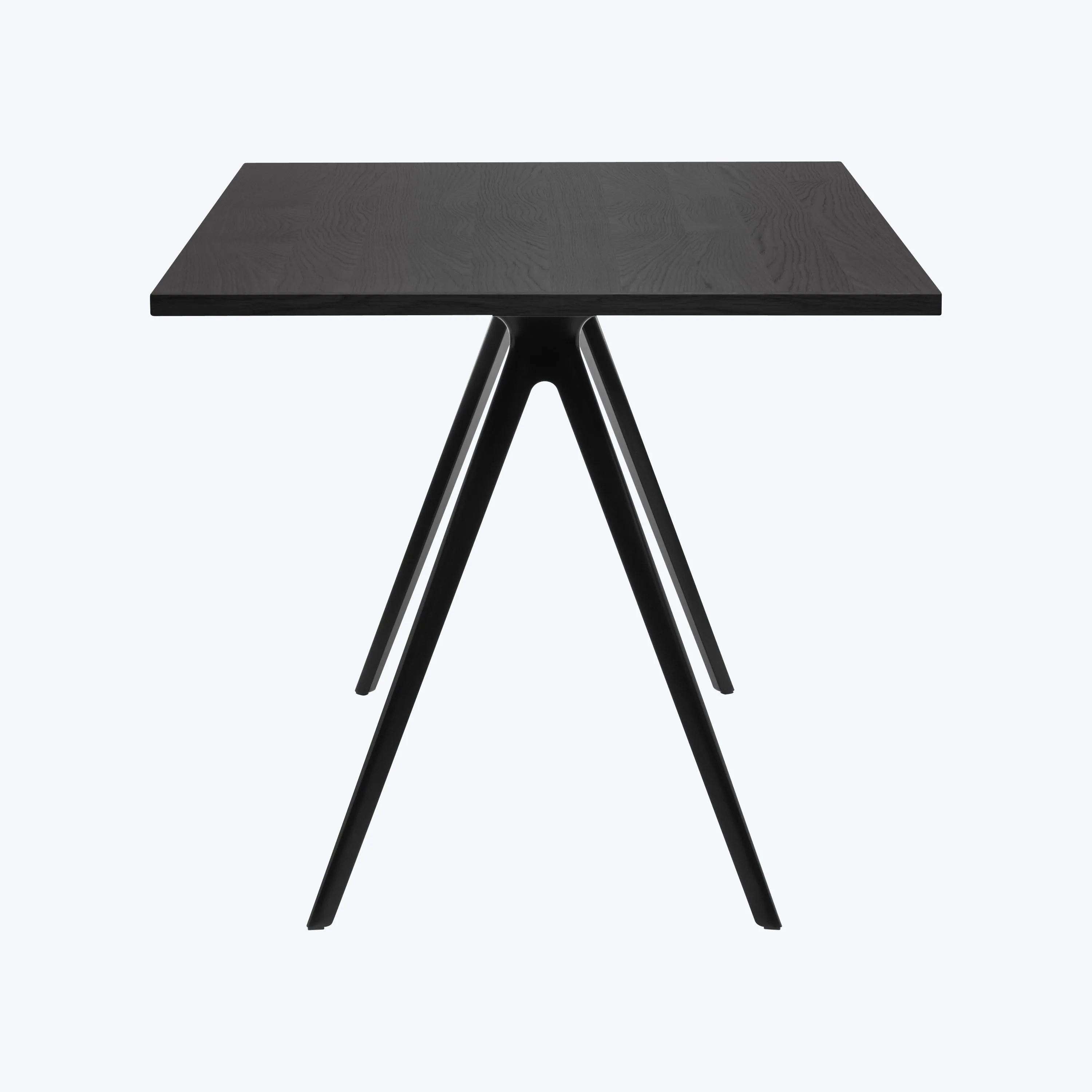 Baguette Dining Table